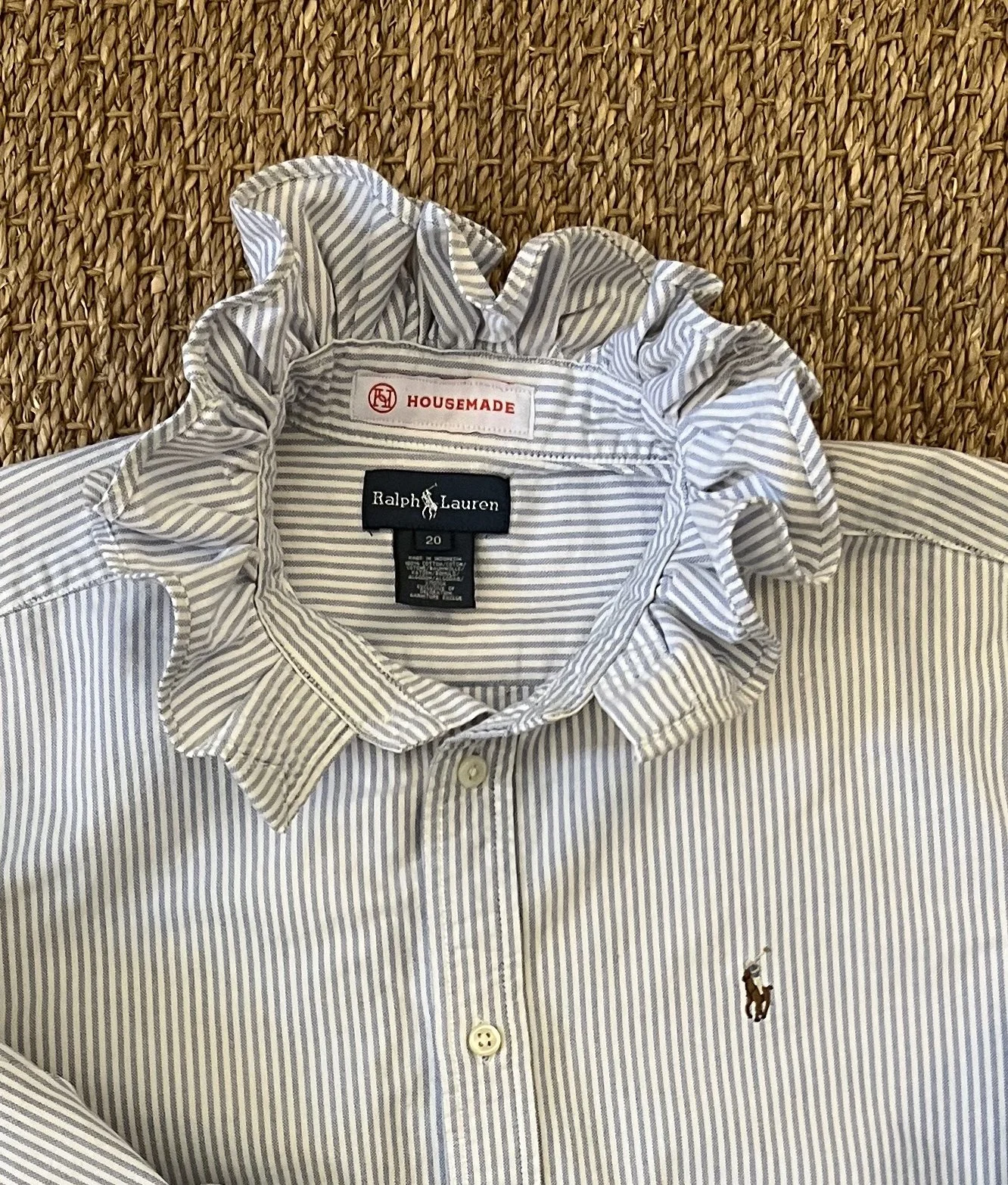 RL-Green-Stripe-Collar.jpg