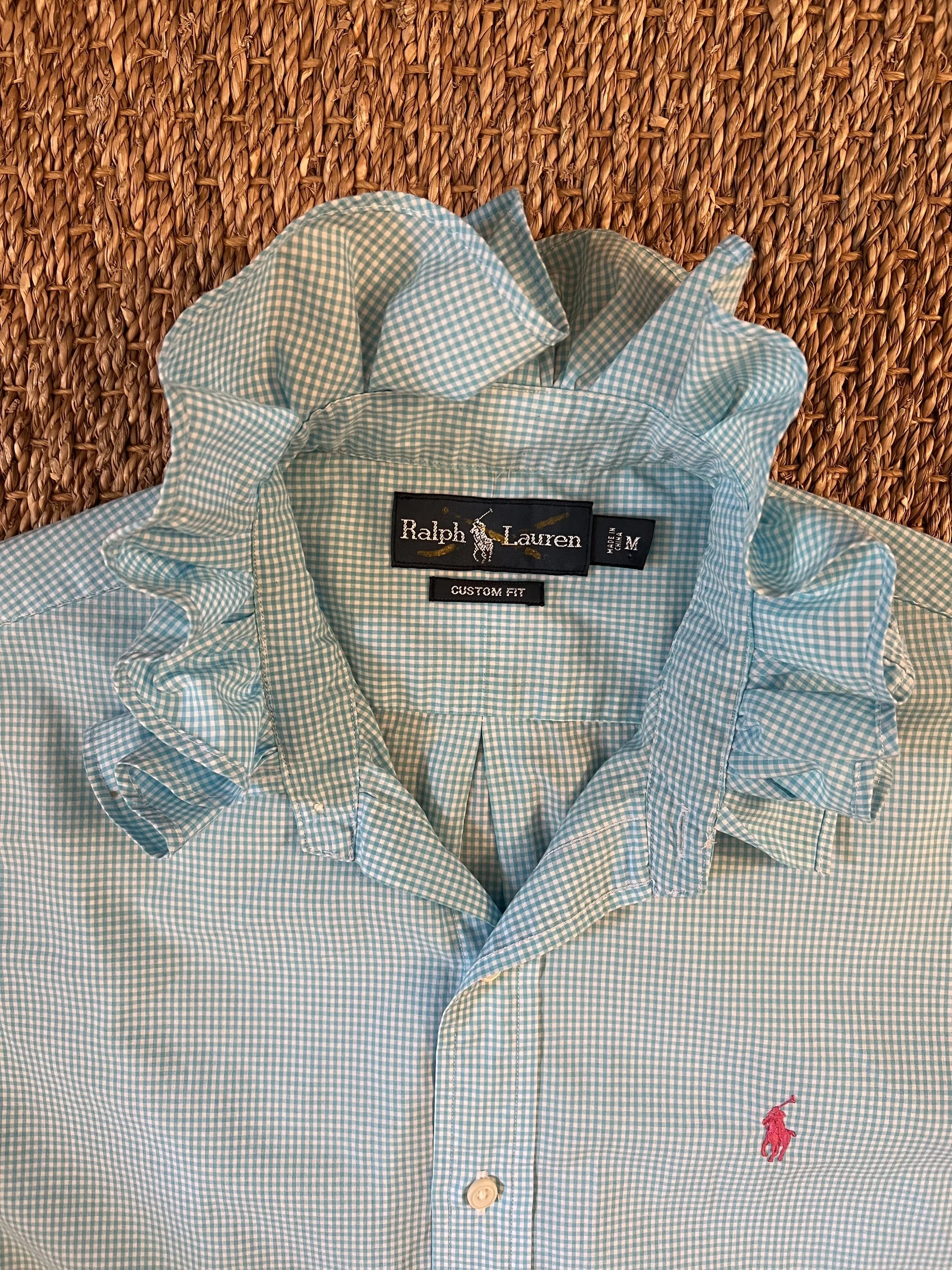 RL-Green-Plaid-Collar.jpg