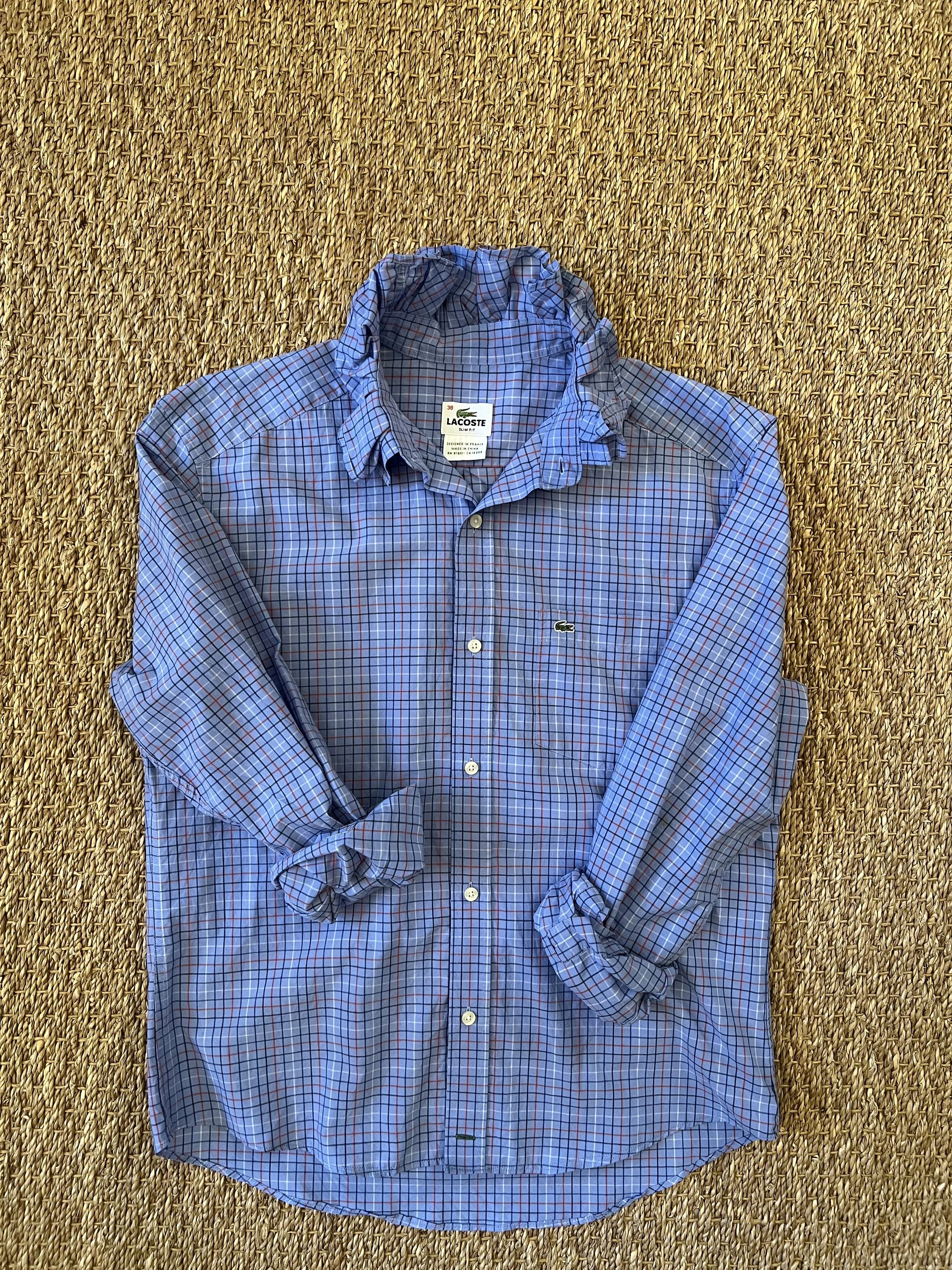 Lacosteblueplaid.jpg