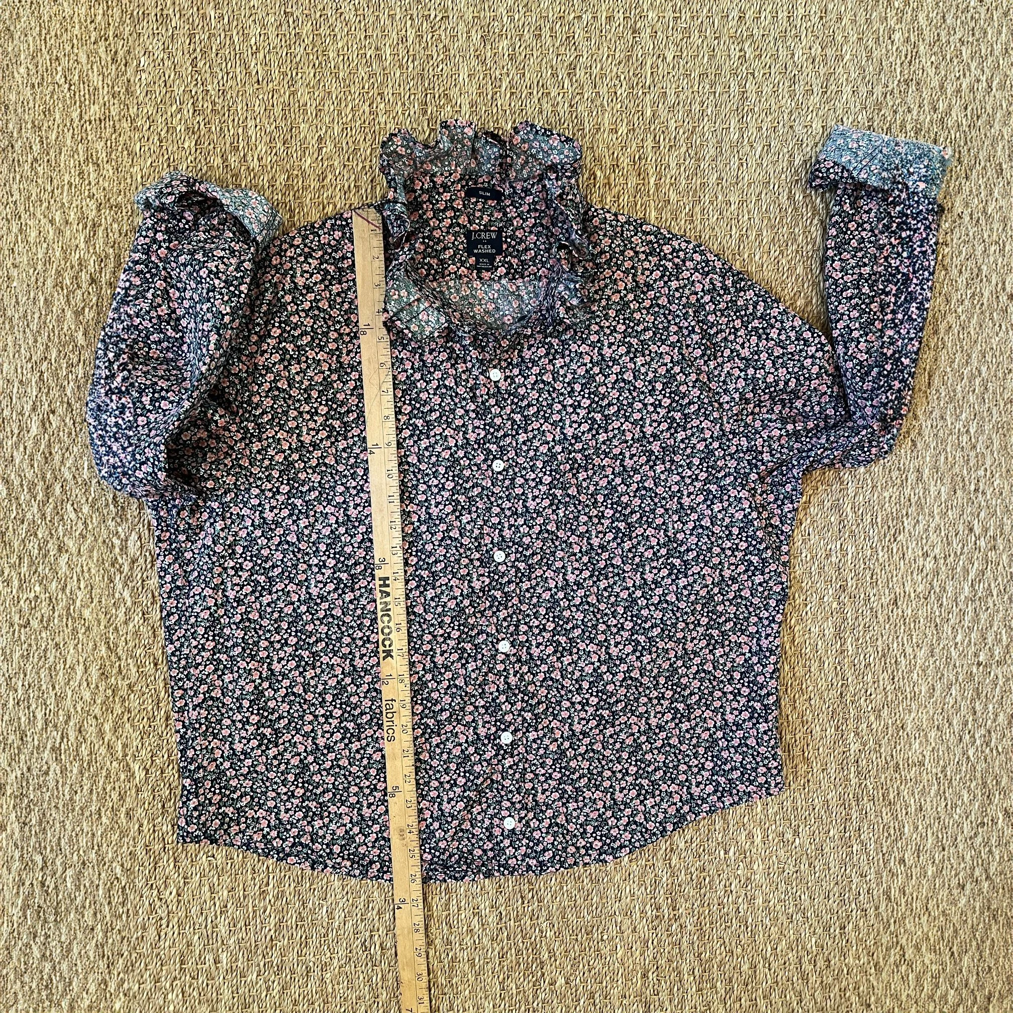 Jcrewfloralnew.jpeg