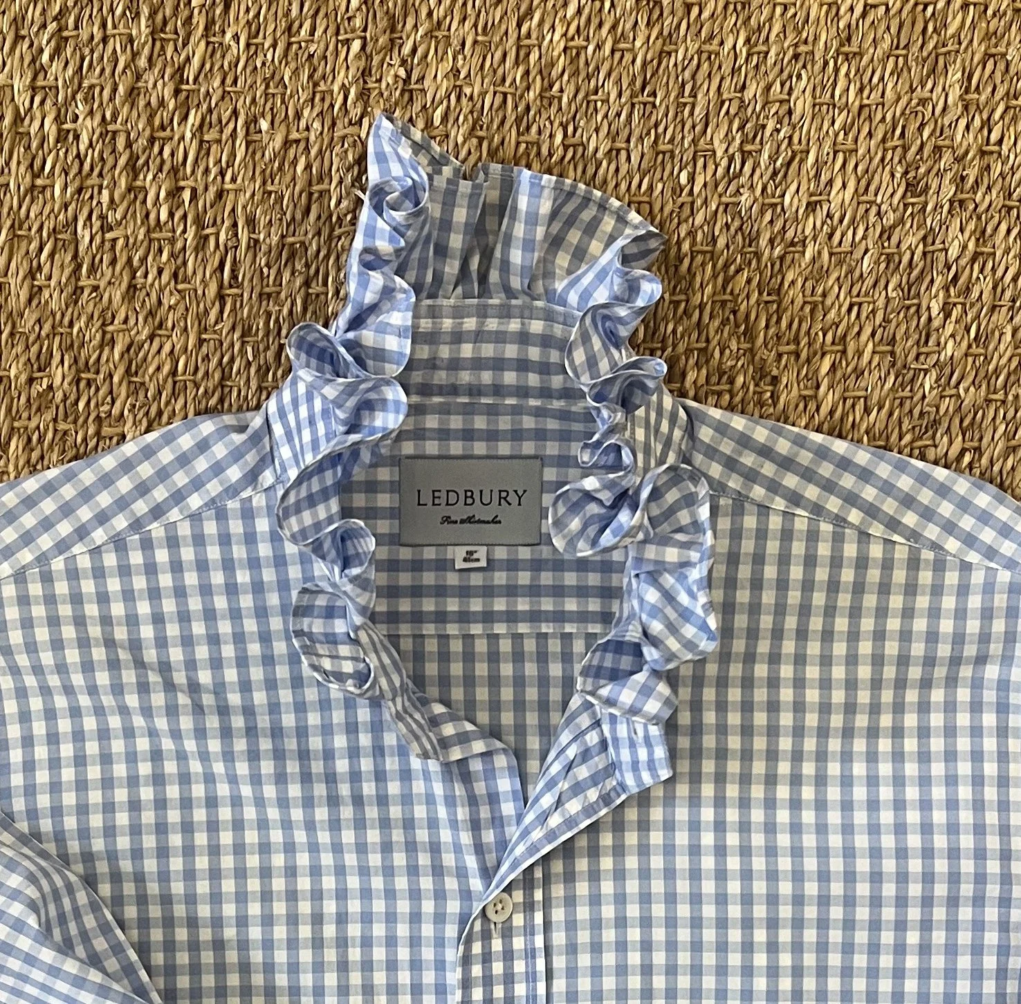 Ledbury-Green-Ck-Collar.jpg