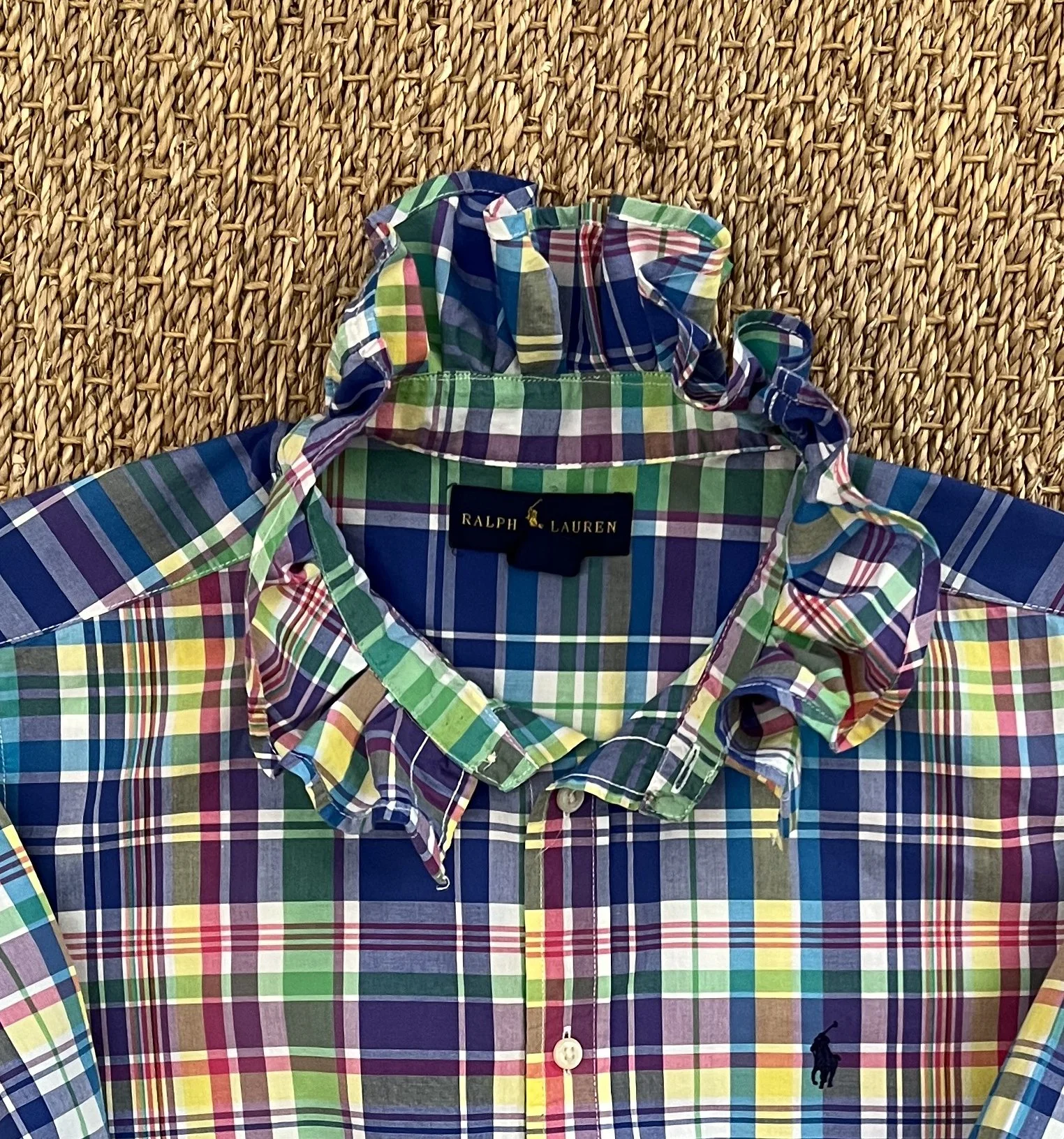 RL-loud-plaid-Collar.jpg