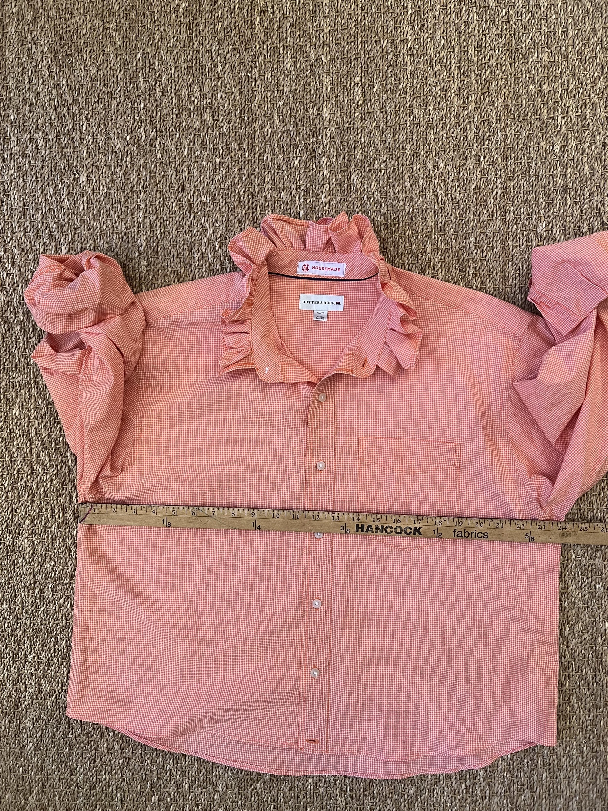 Cuttrer+Buck-Pink-Horix.jpg