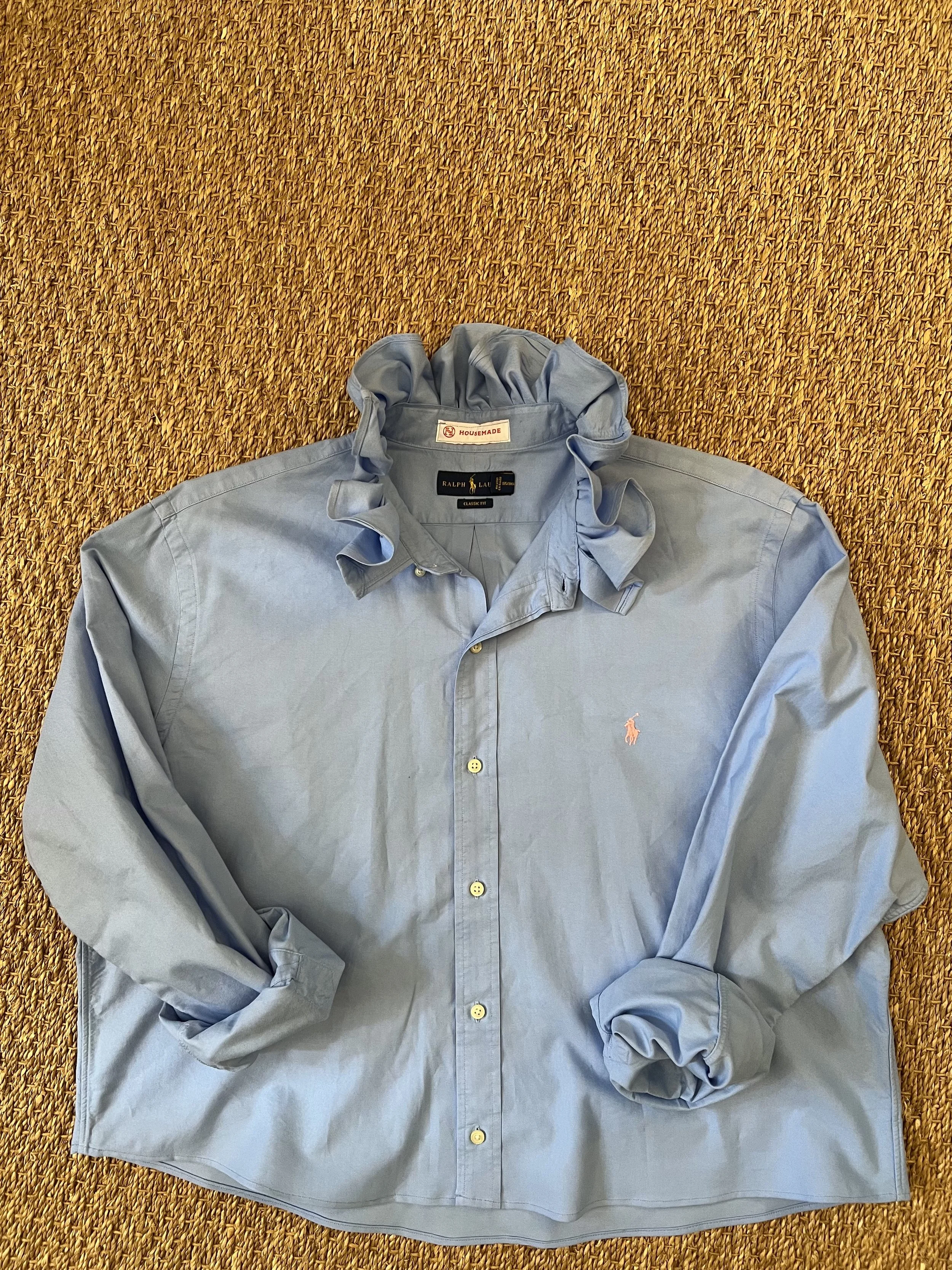 RalphLauren-Blue-shirt.jpg