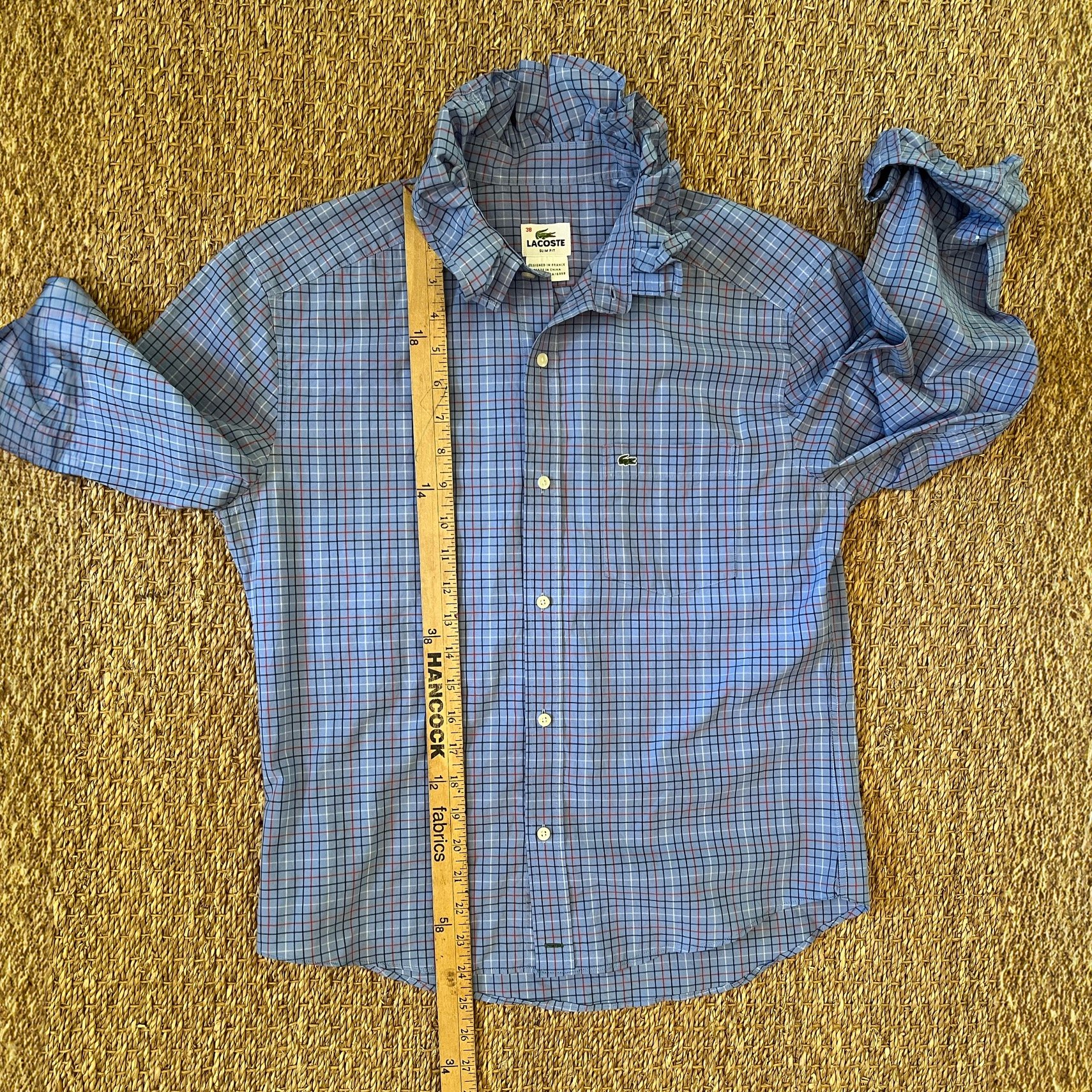 Lacostebluecheckvertnew.jpeg