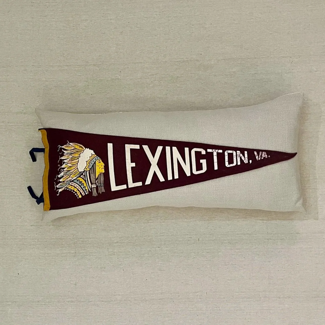 Souvenir_Lexington_Front.jpg