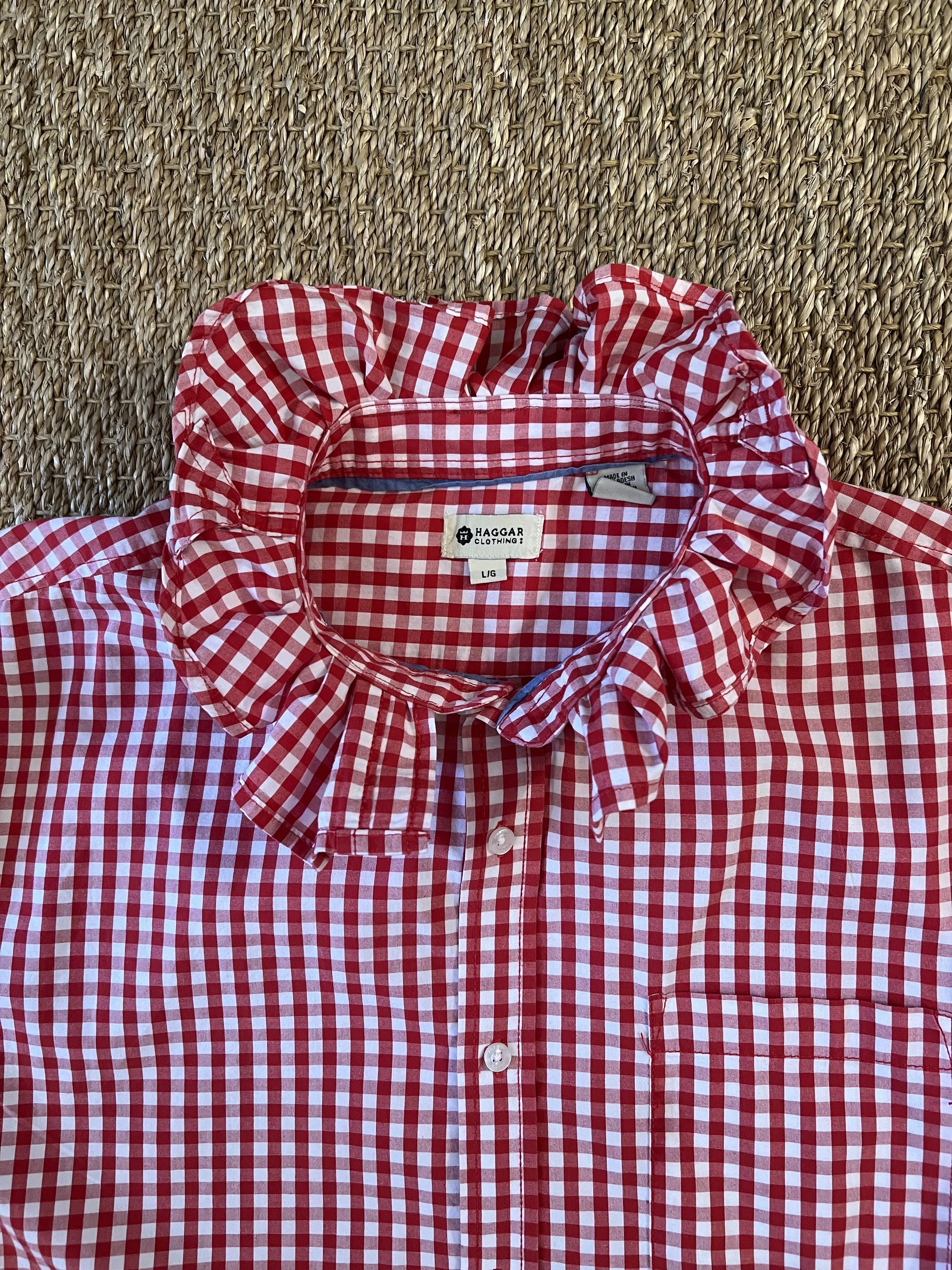 Red-White-Check-Collar.jpg