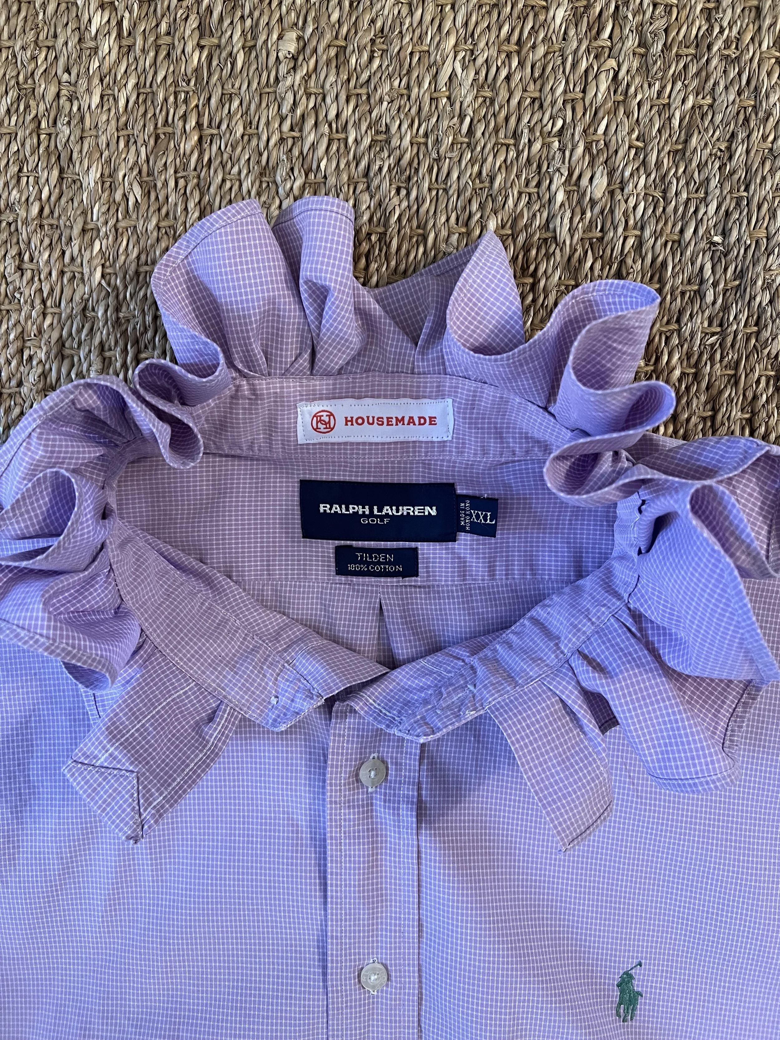 Ralph+Lauren-Purple-Collar.jpg