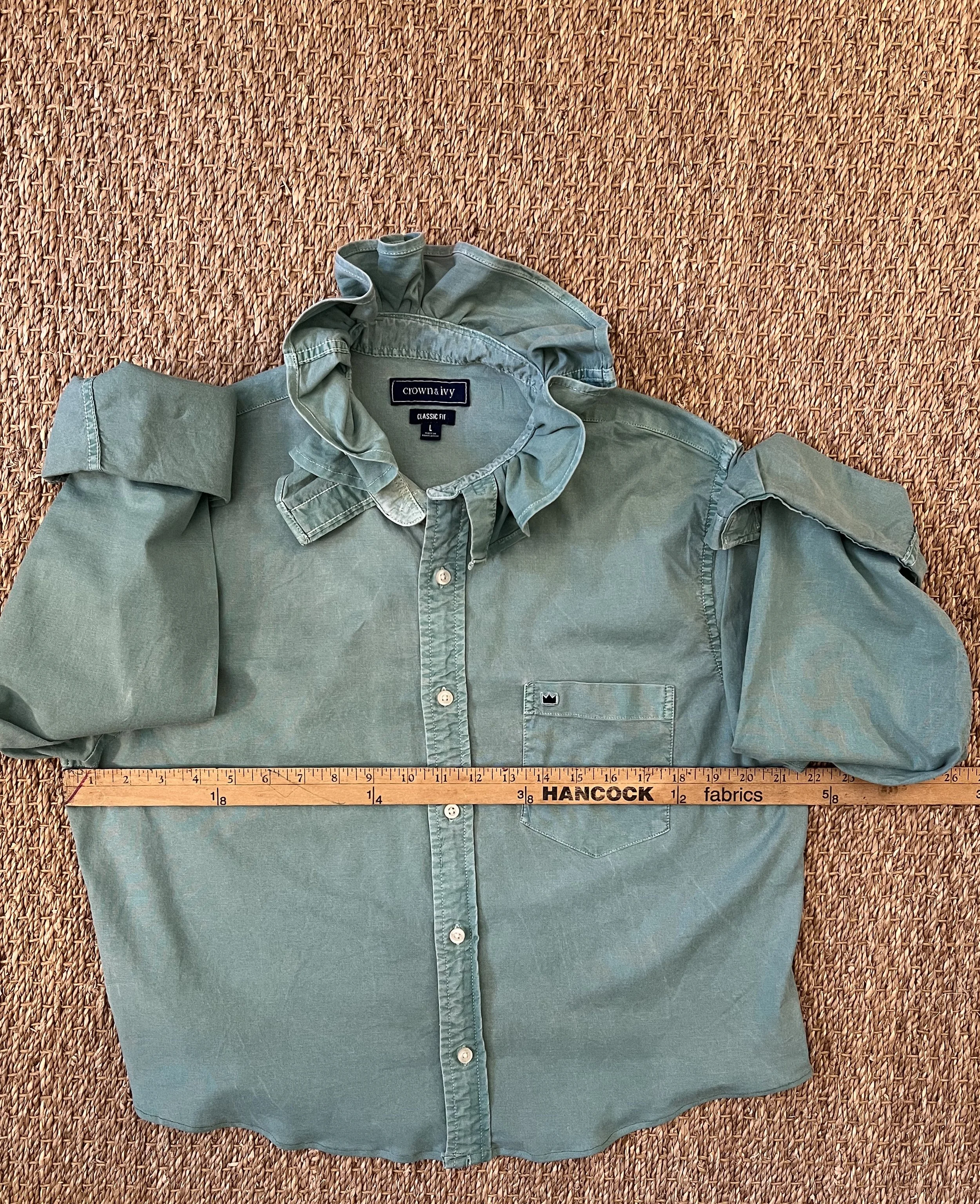 Green-Crown-Vert.jpg