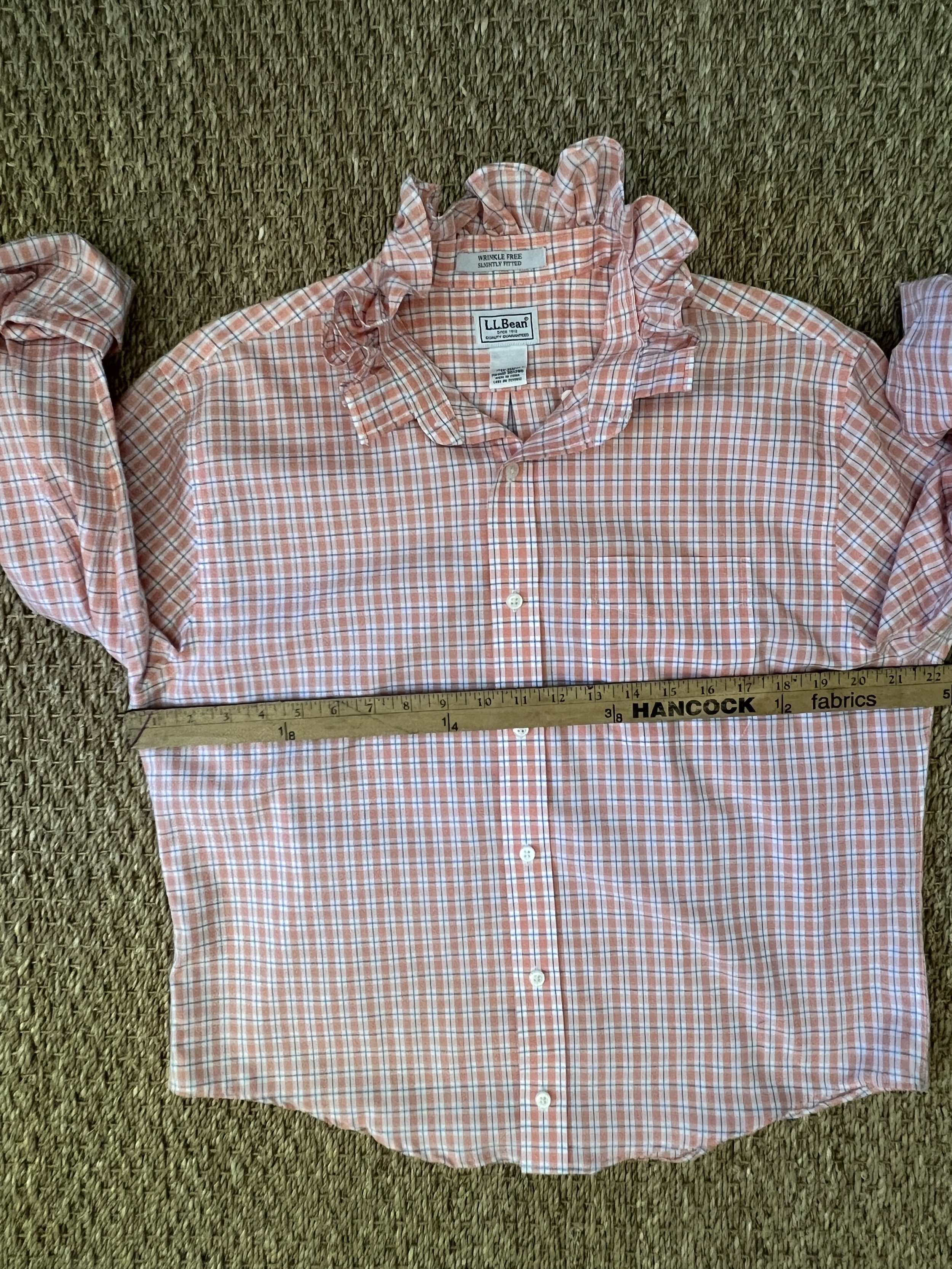 coral:bluecheckhorizmeasure.jpg