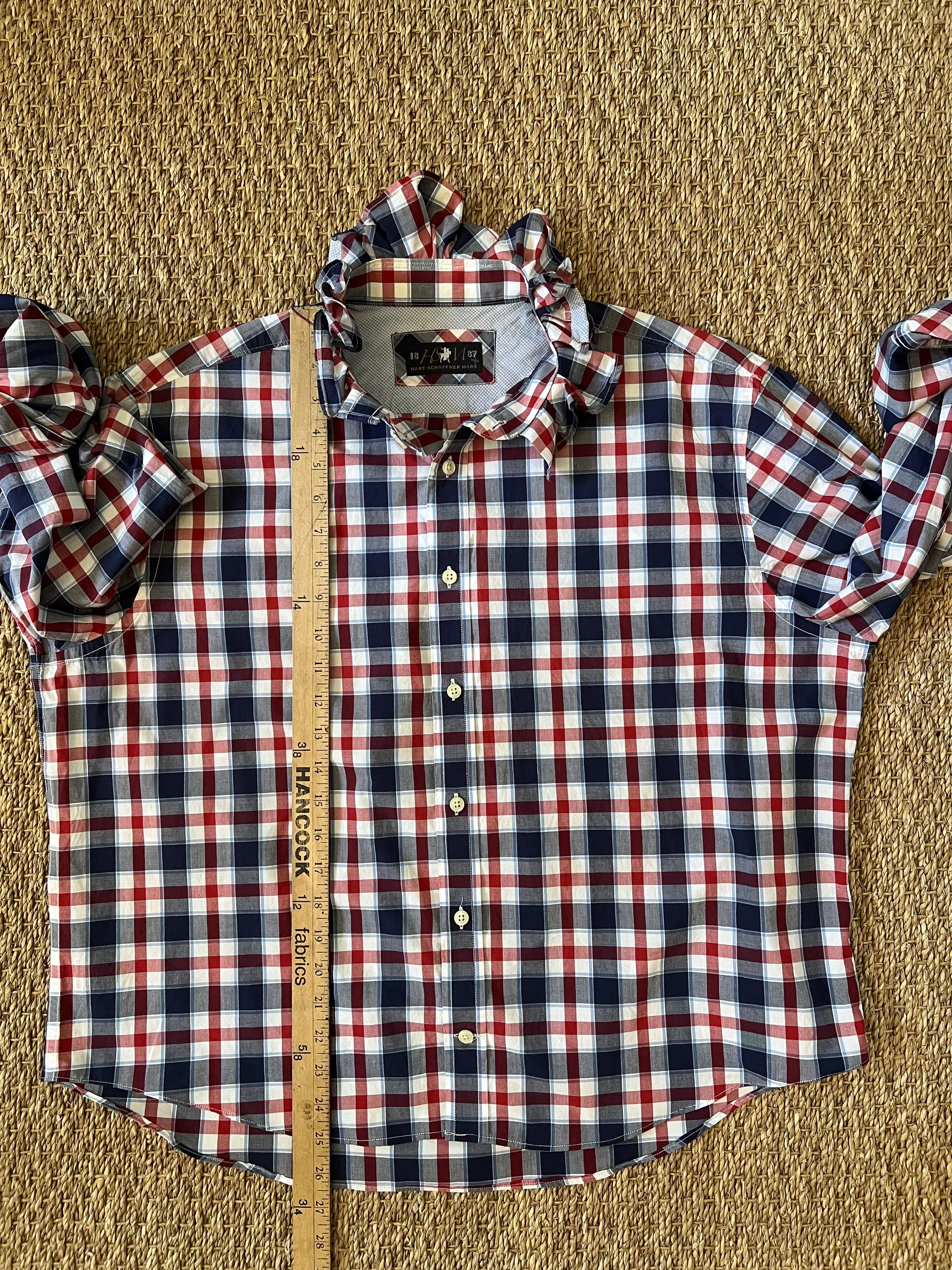 red:white:bluevert.jpg