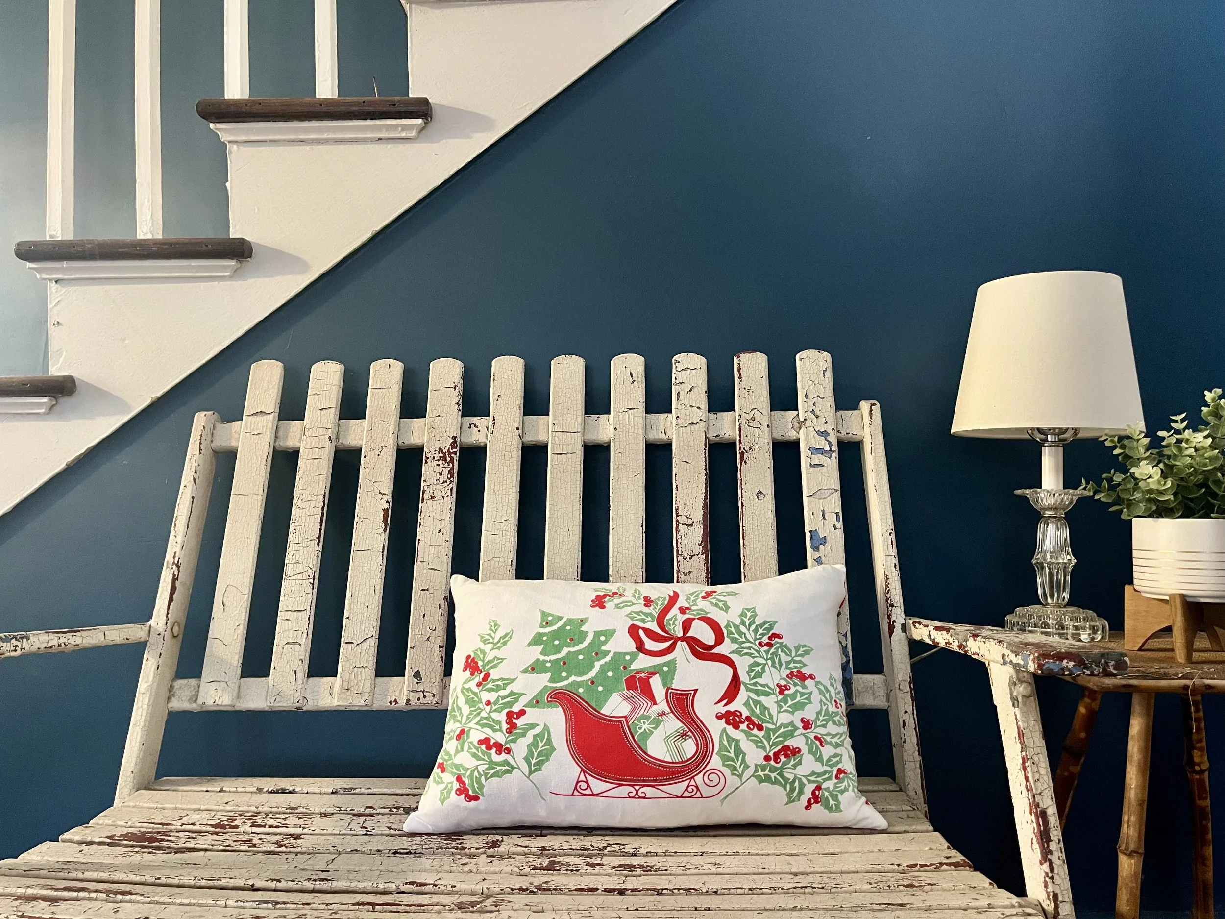 Holiday_Sleigh.jpg