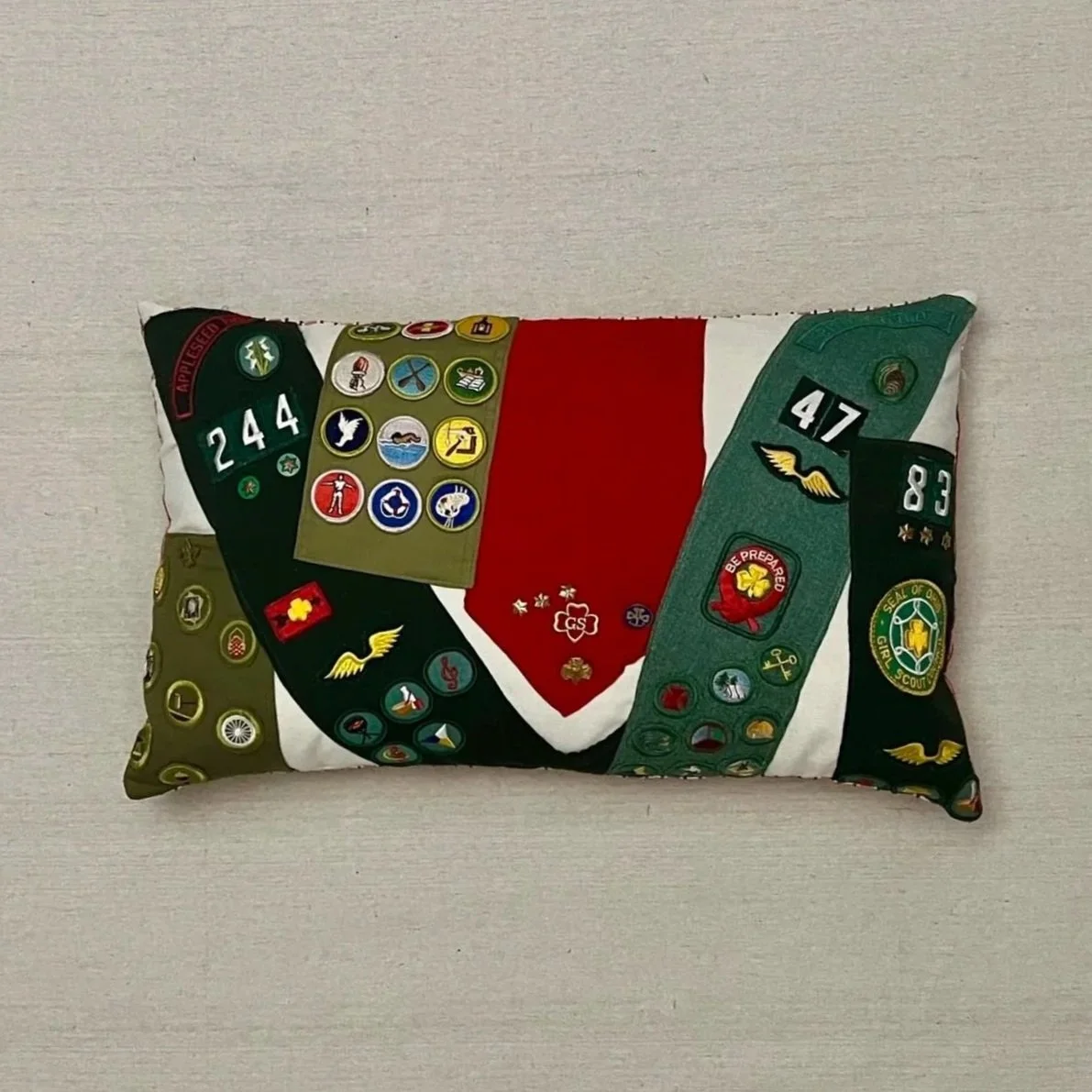 Scoutbadges_front.jpg