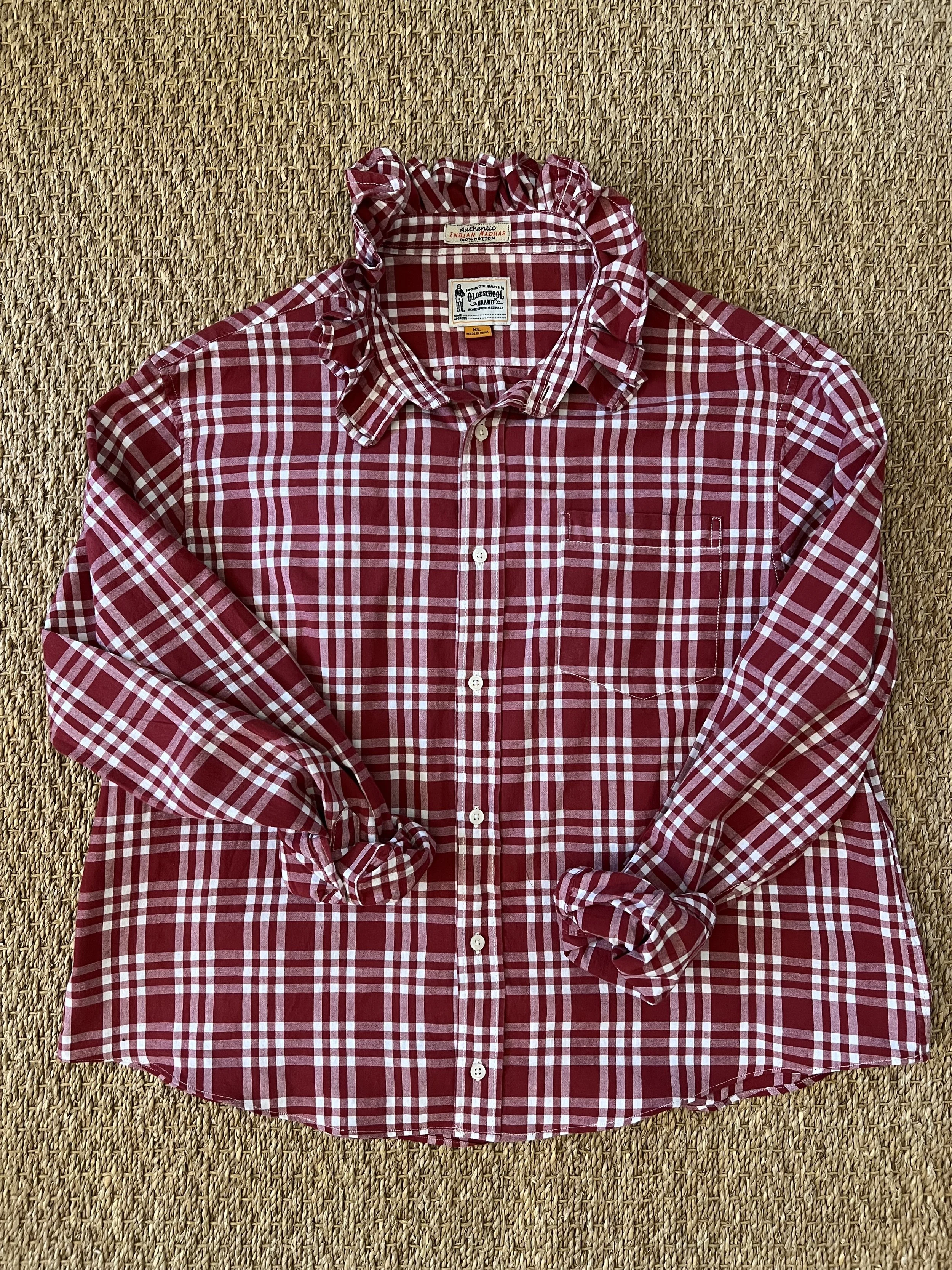 red:whitecheck.jpg