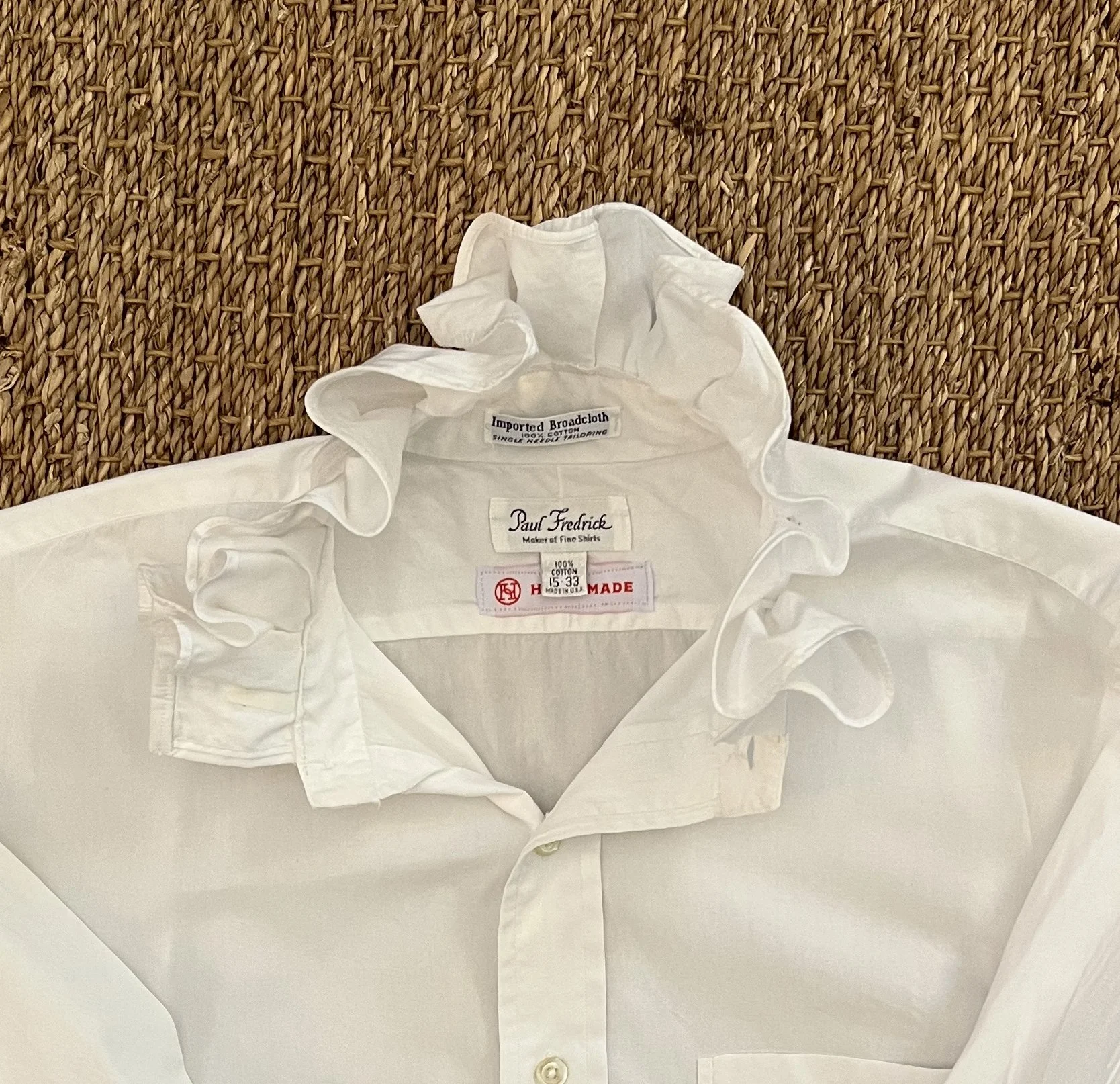 Paul-Fred-White-Collar.jpg
