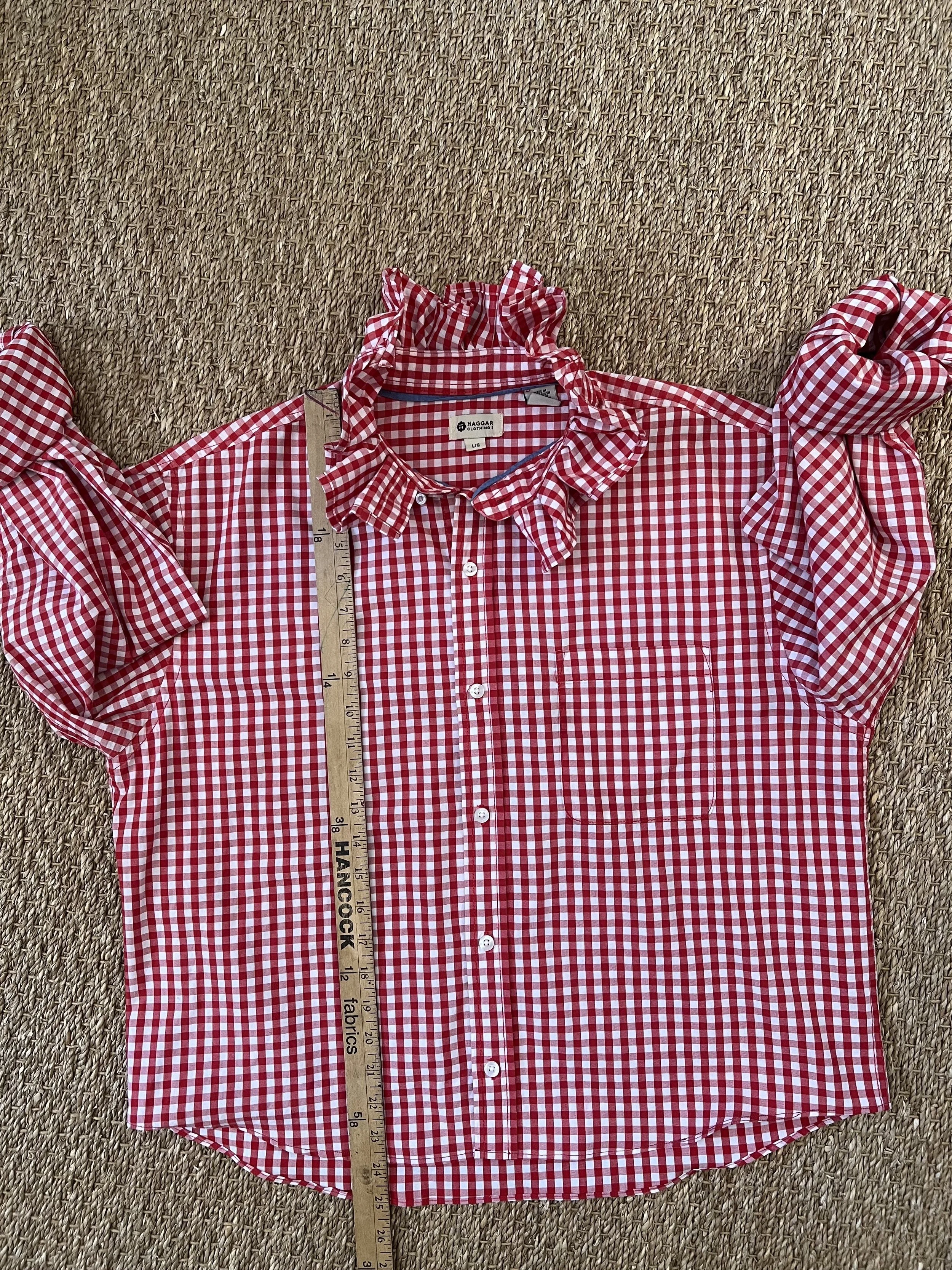Red+White_Check-Verticle.jpg