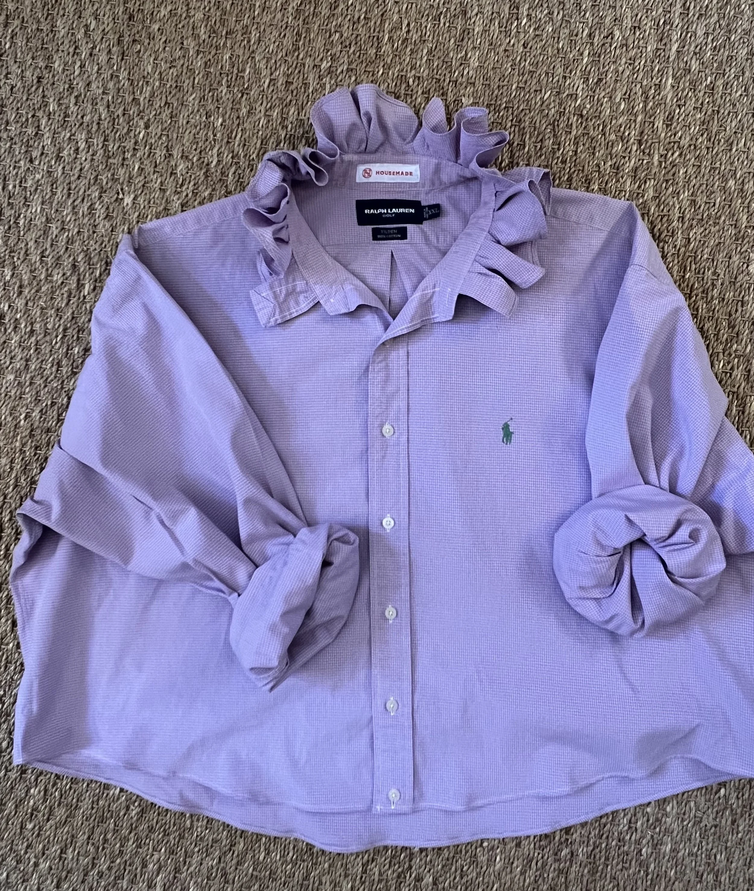 Ralph-Lauren-Purple-Shirt.jpg
