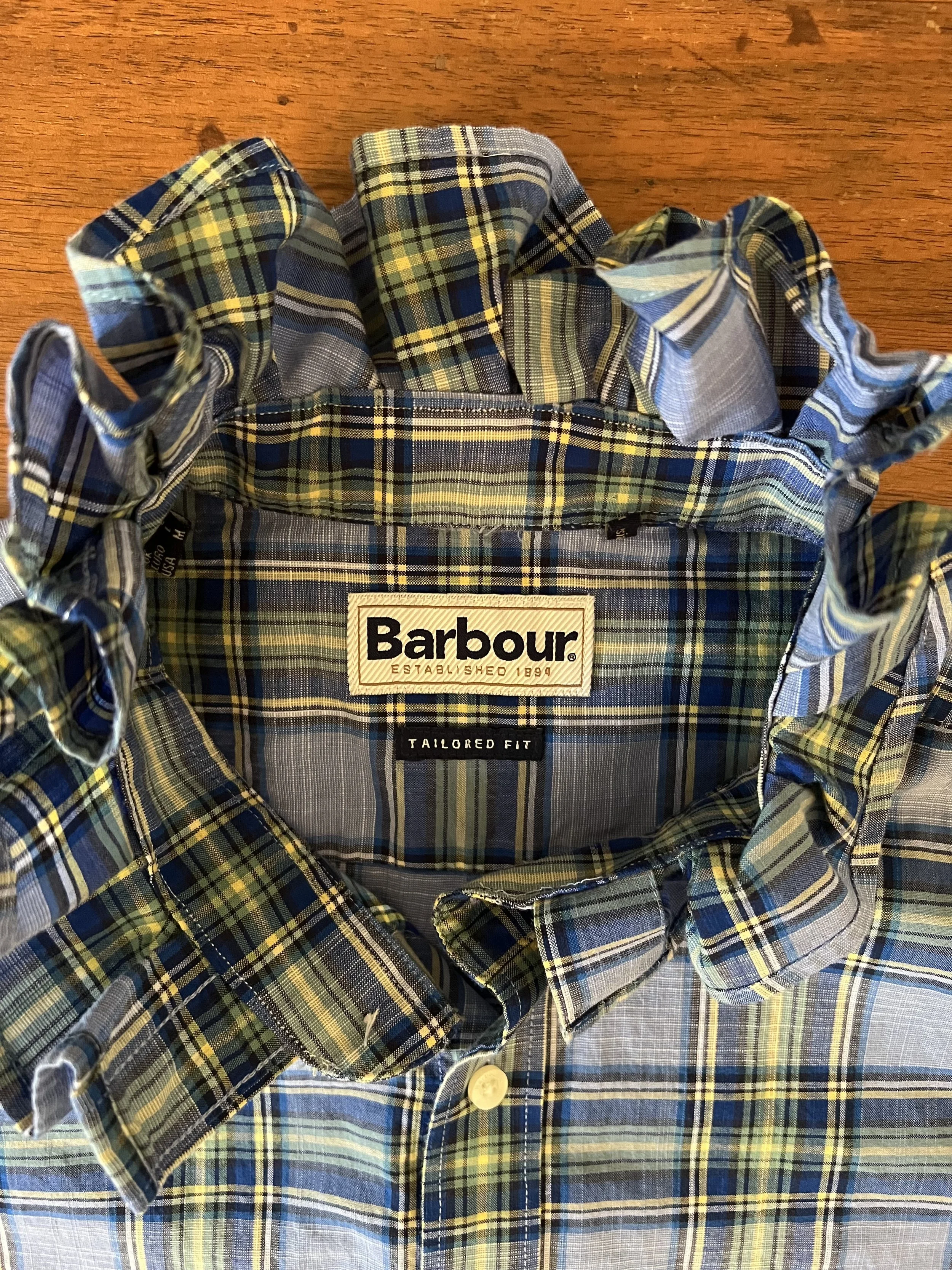 Barbourbluescollar.jpg