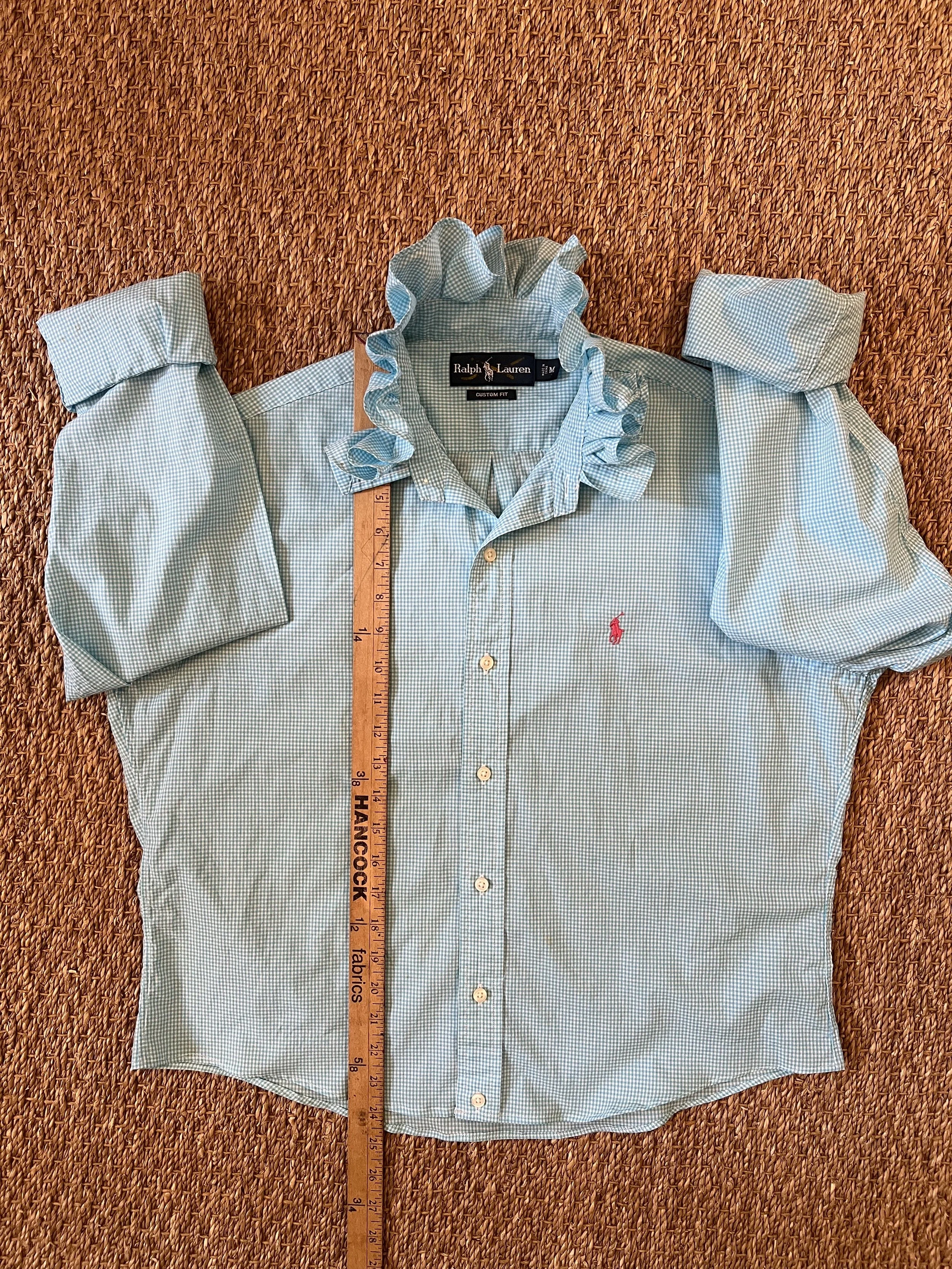 RL-Green-Plaid-Vert.jpg
