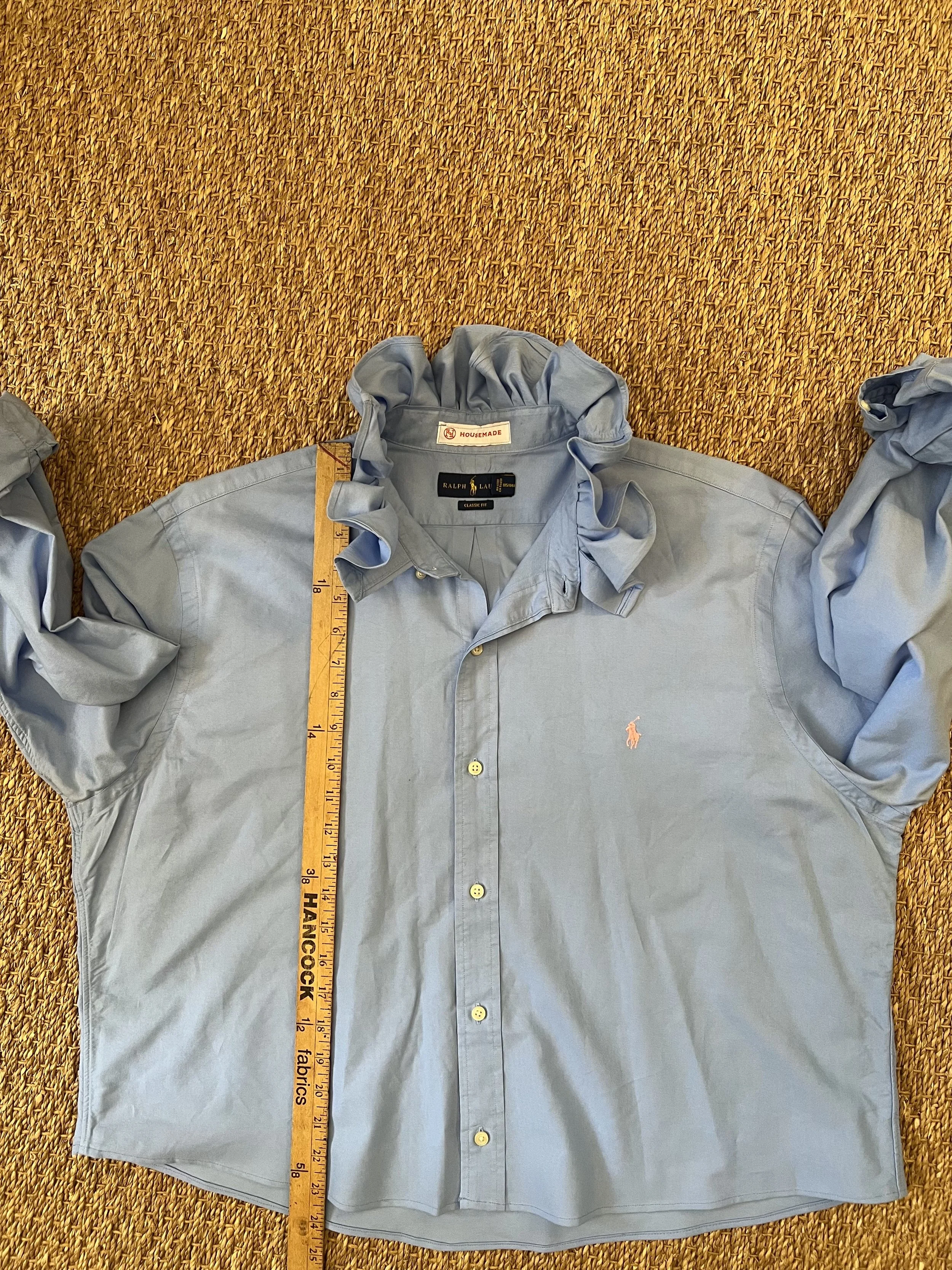 Ralph-Lauren-Blue-Vert.jpg