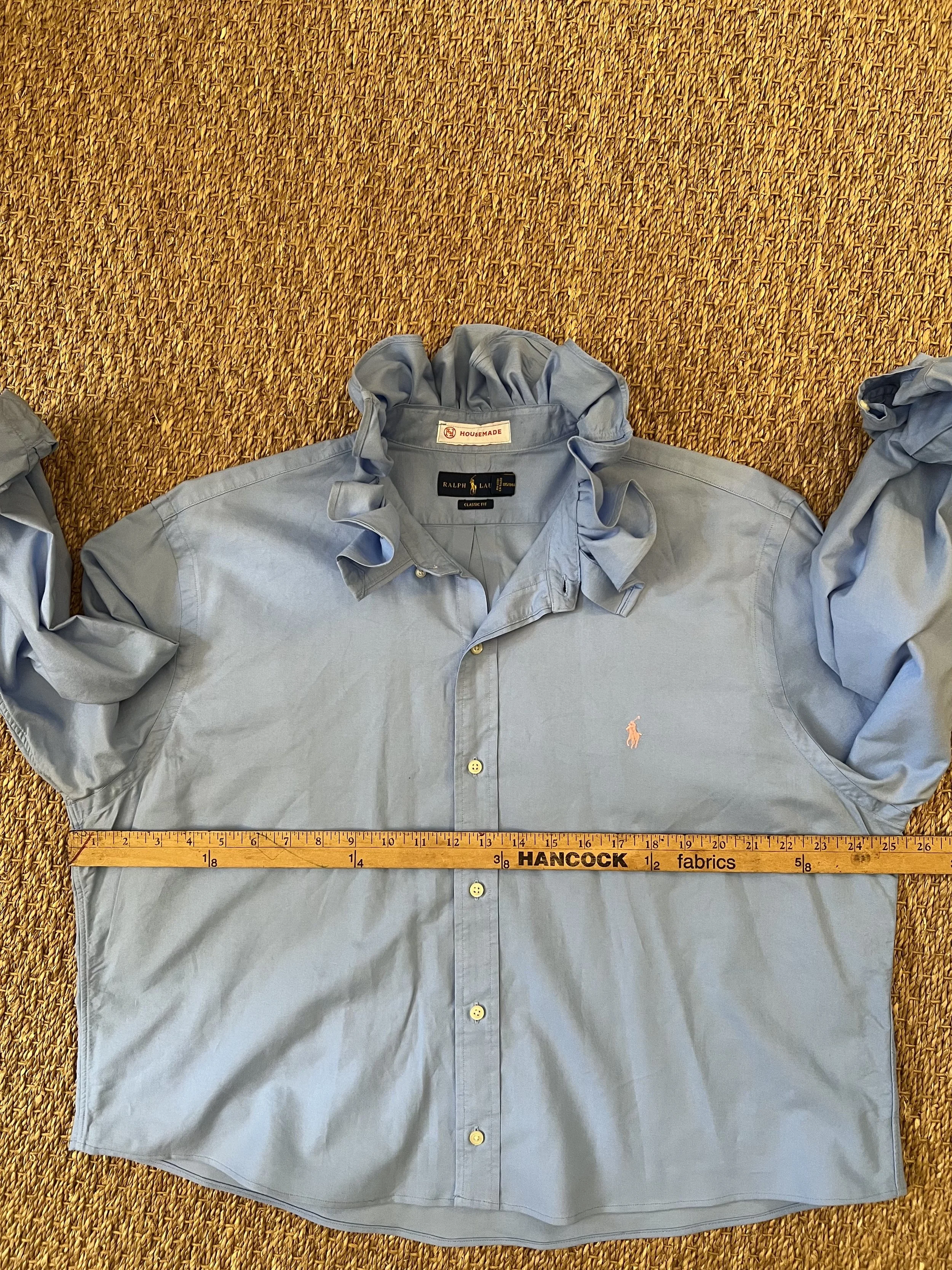 Ralph-Lauren-Blue-Horizontal.jpg