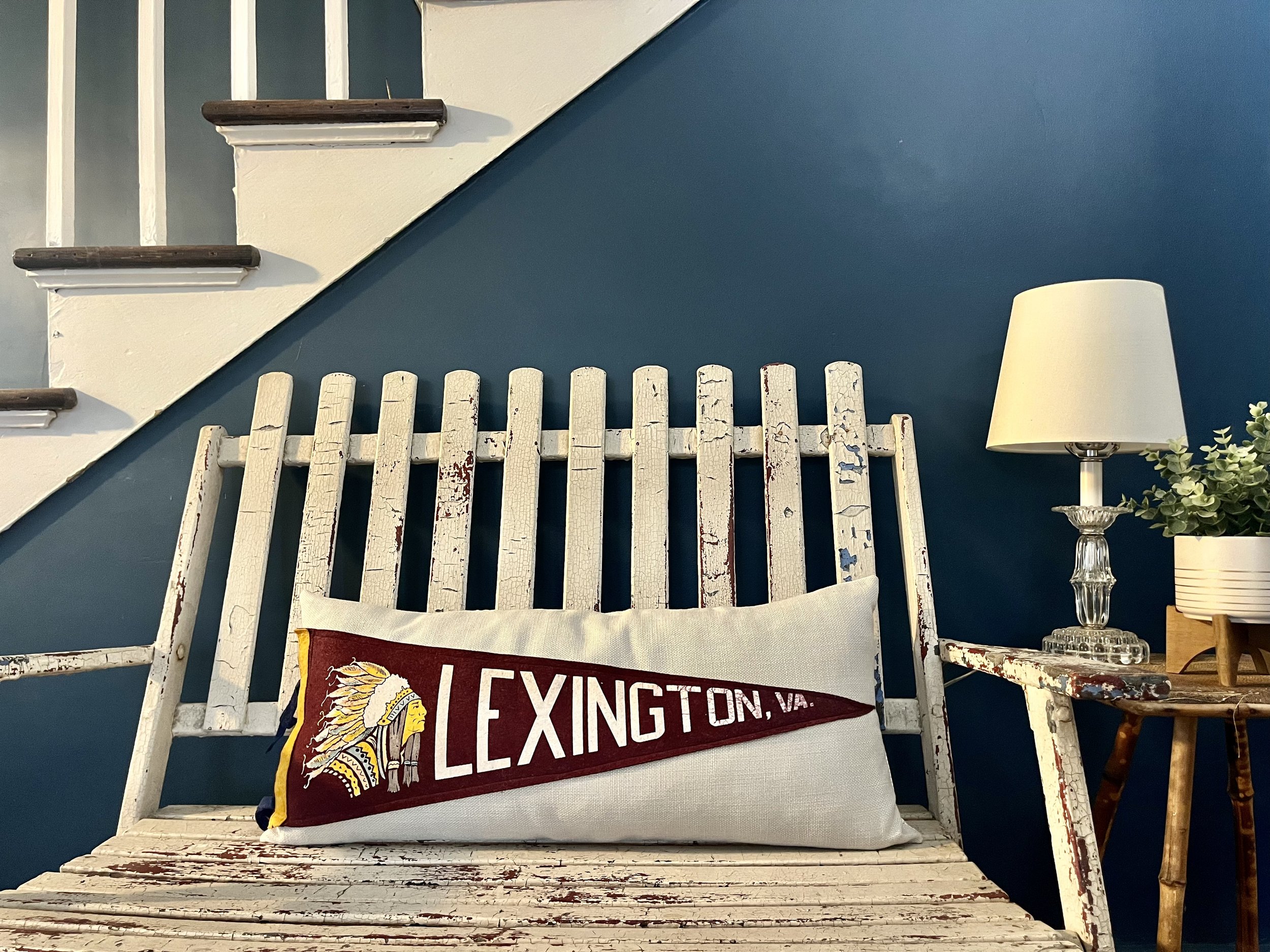 Souvenir_Lexington.jpg