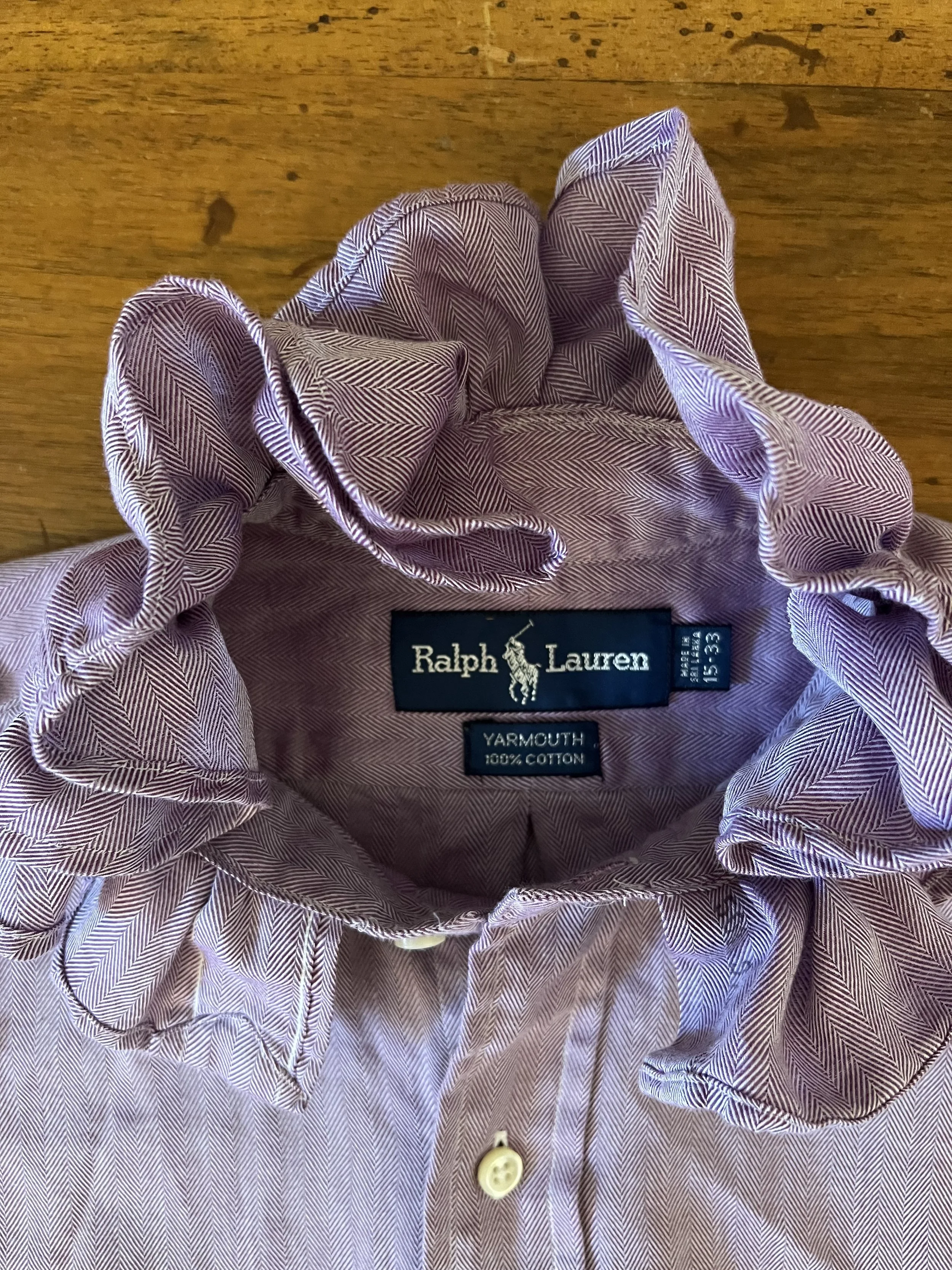 LavendarRLcollar.jpg