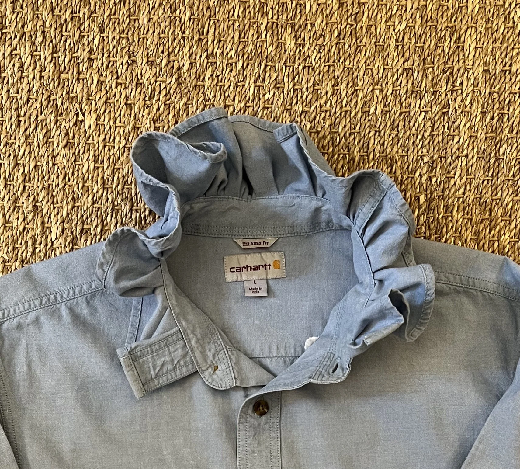 Carhert-Blue-Collar.jpg