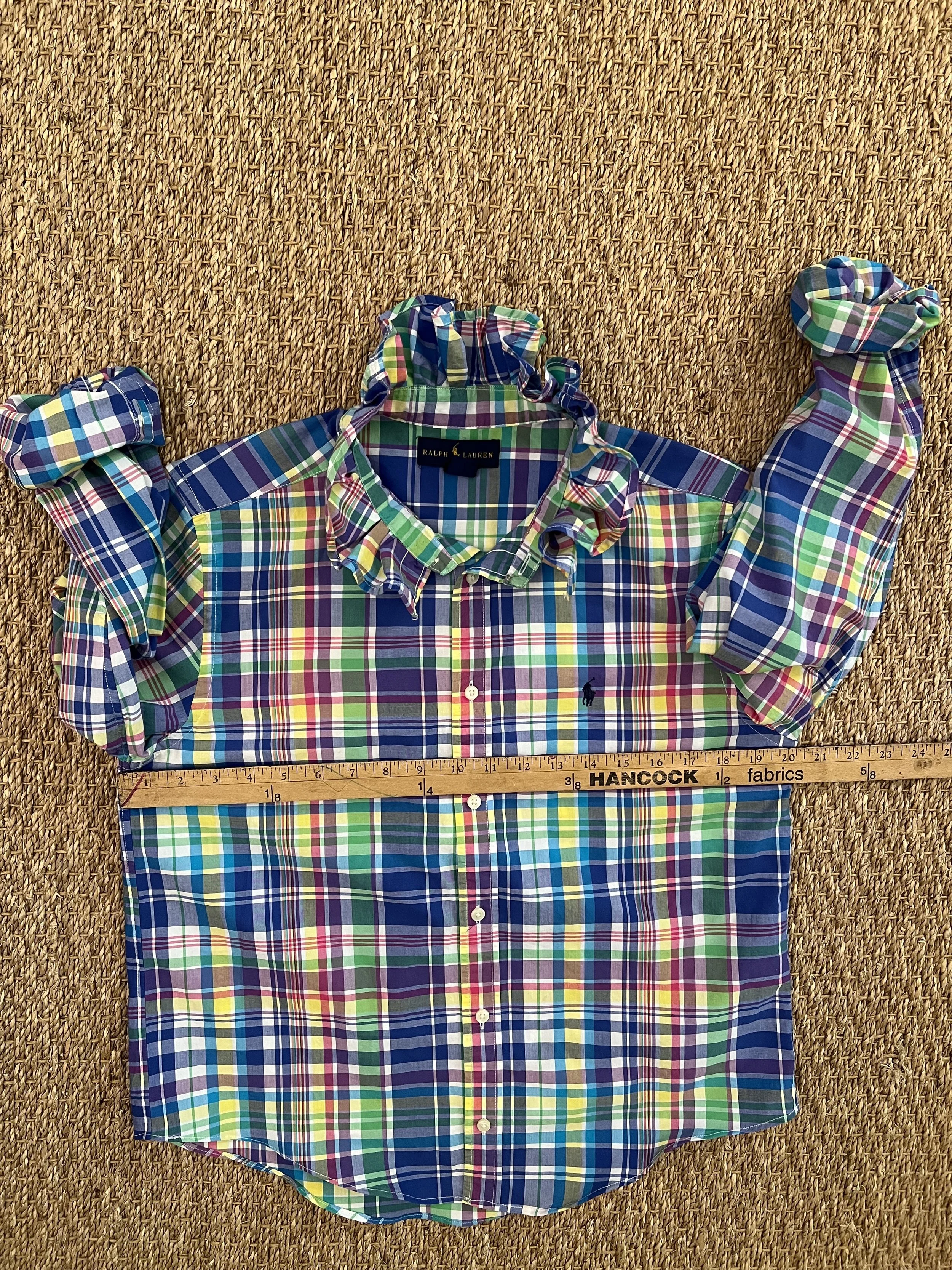 RL-loud-plaid-Horiz.jpg