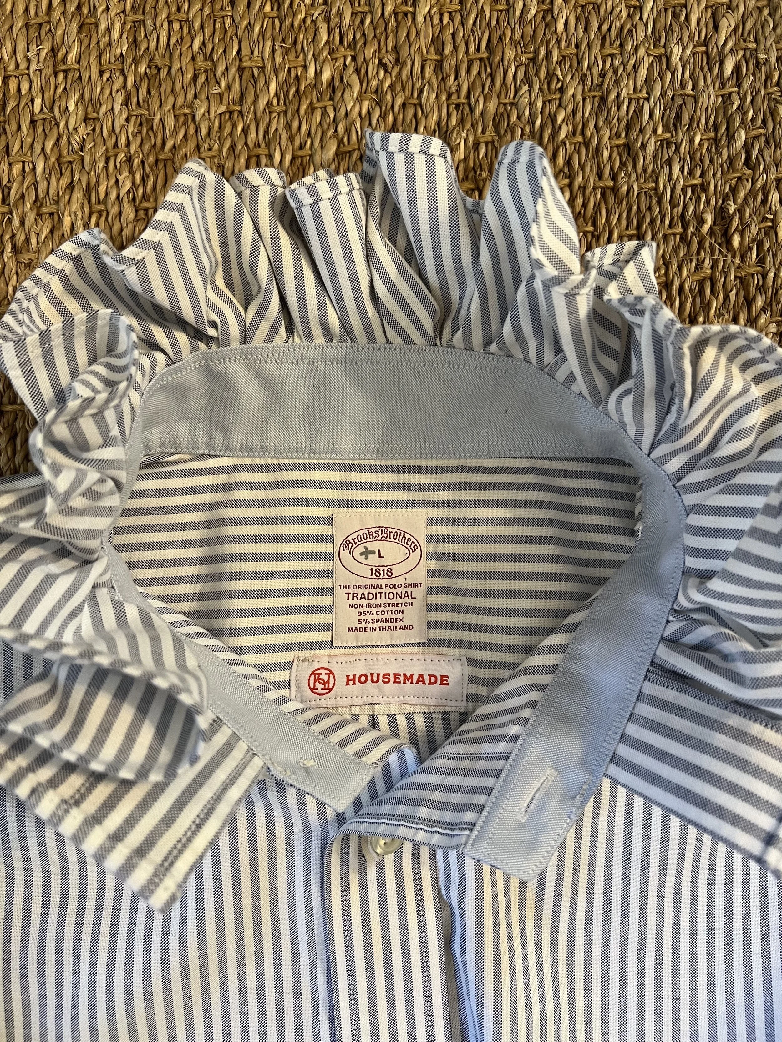 BBstripeoxfordcollar.jpg