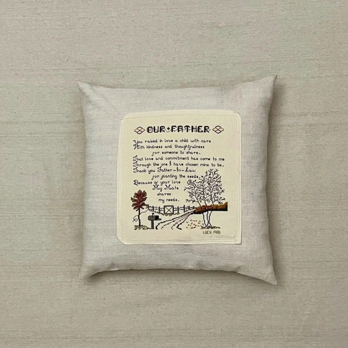 Sampler_father_front.jpg