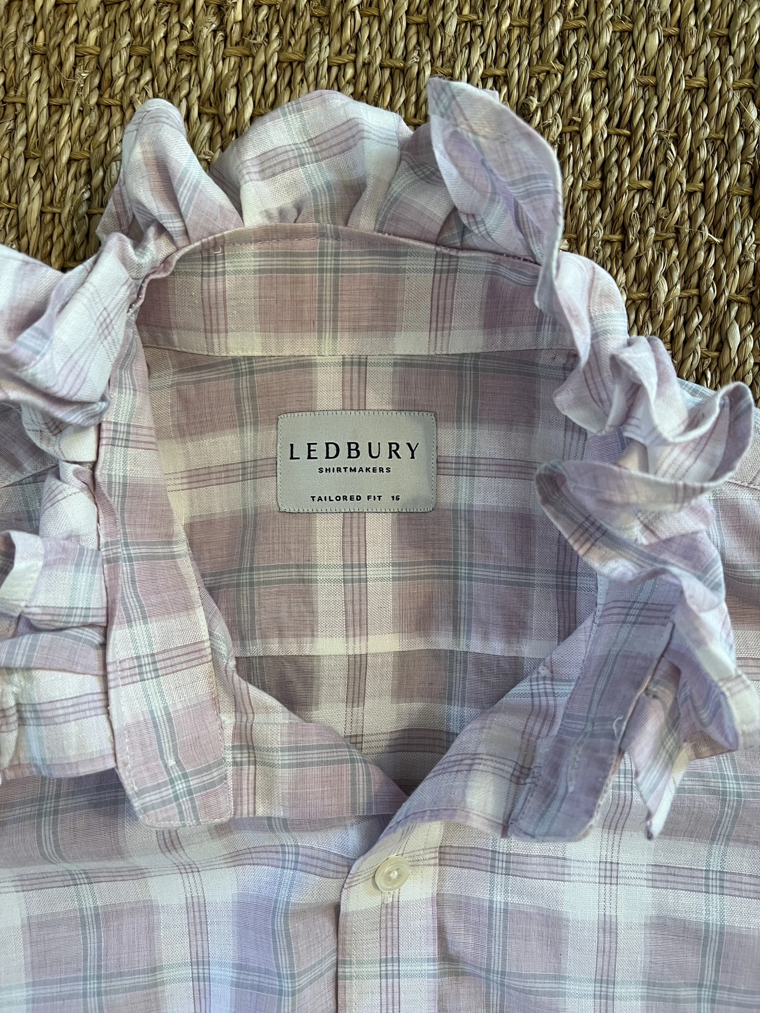 lavplaidledburycollar.jpg
