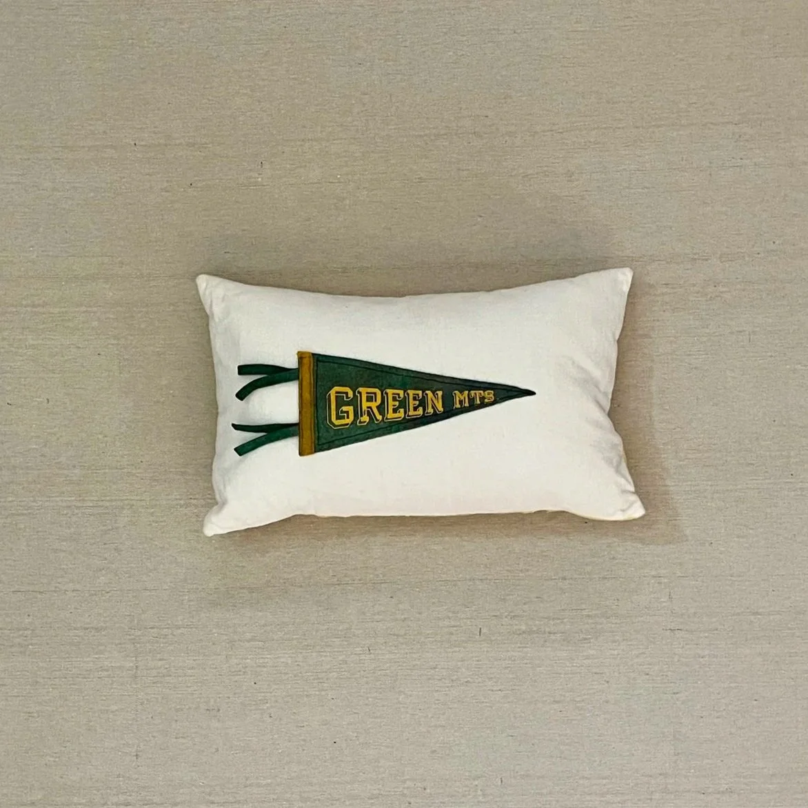 Souvenir_GreenMtns_Front.jpg
