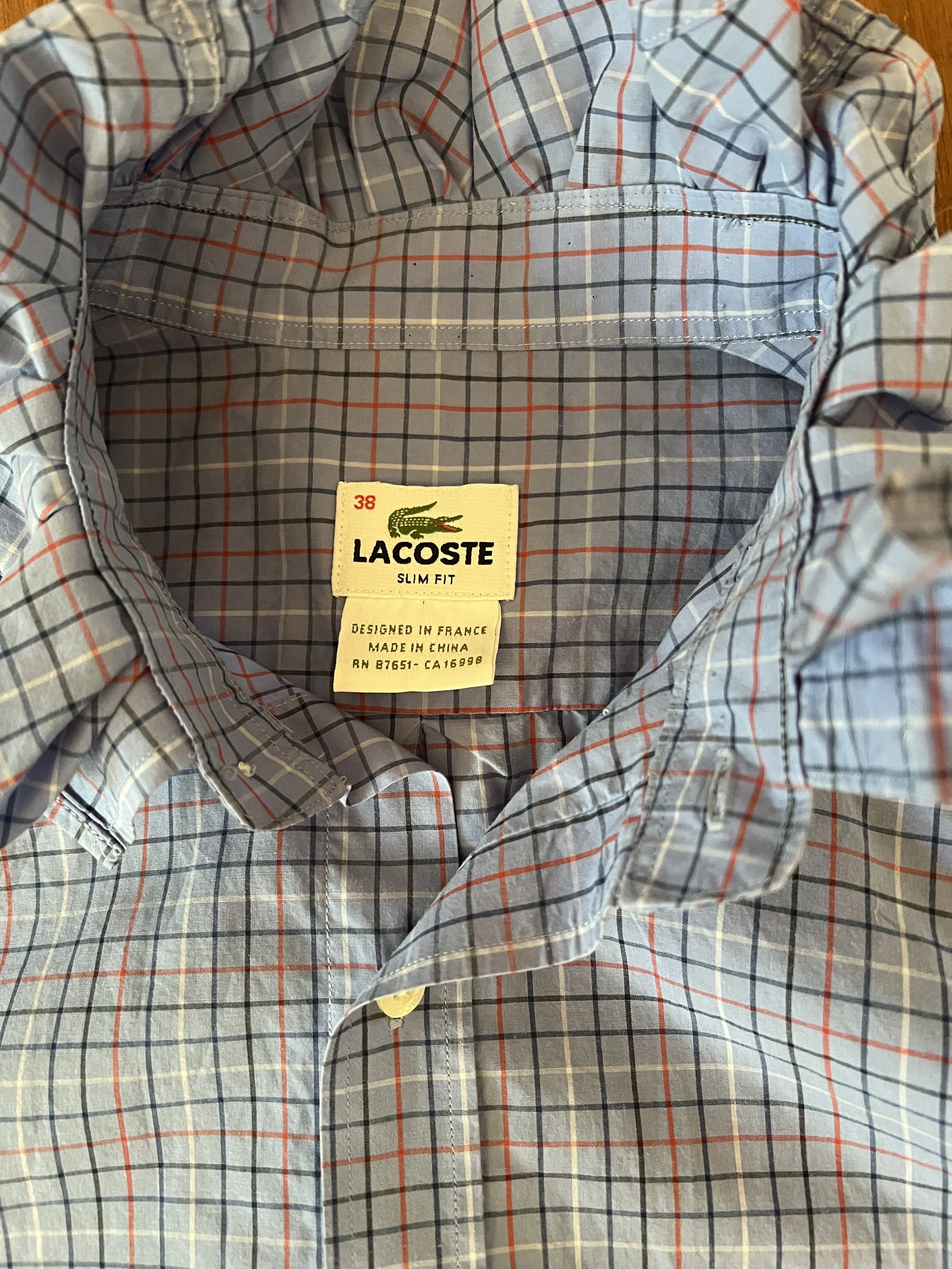 LacostebluecheckCU.jpg