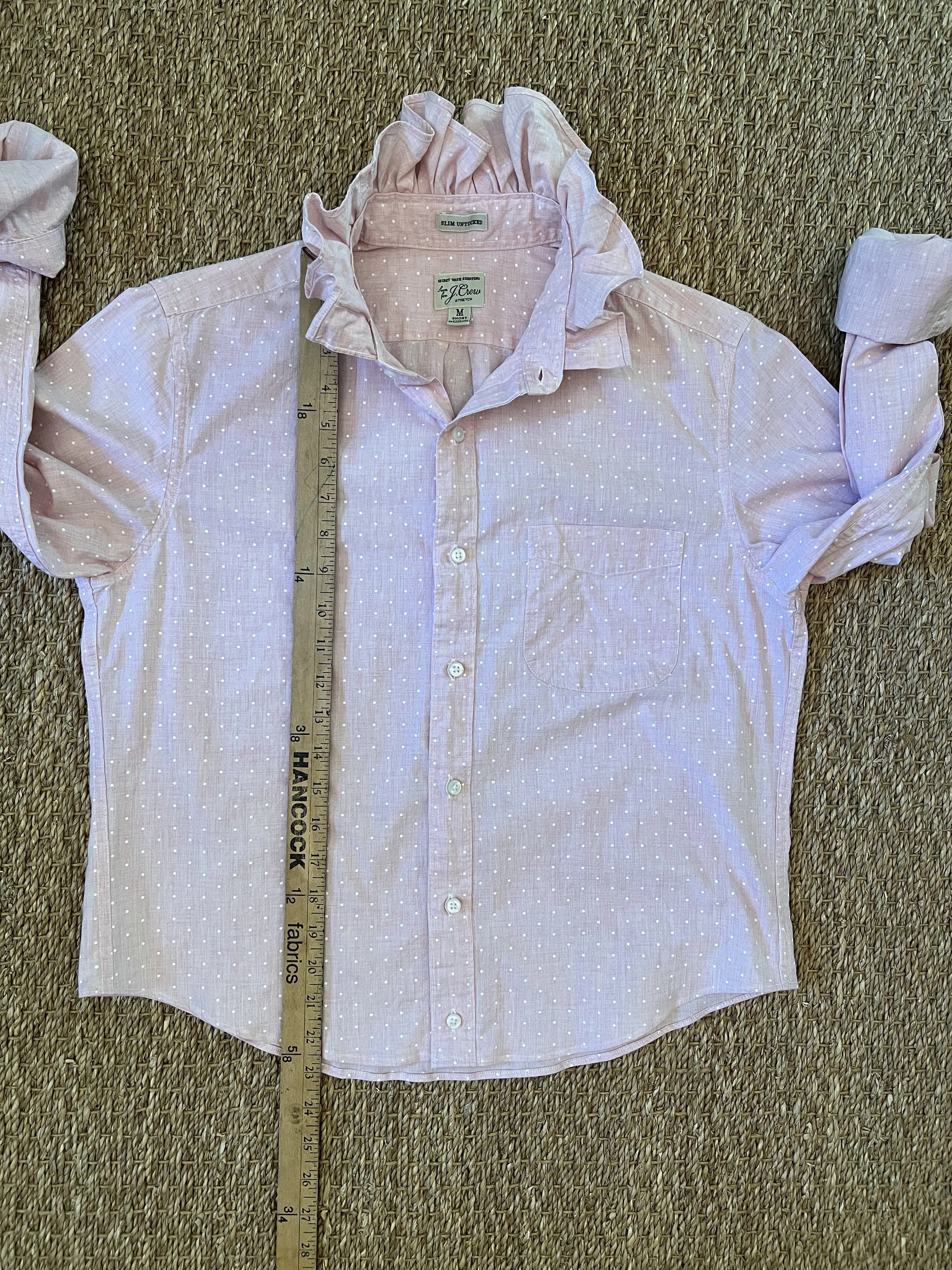pinkdotvertmeasure.jpg