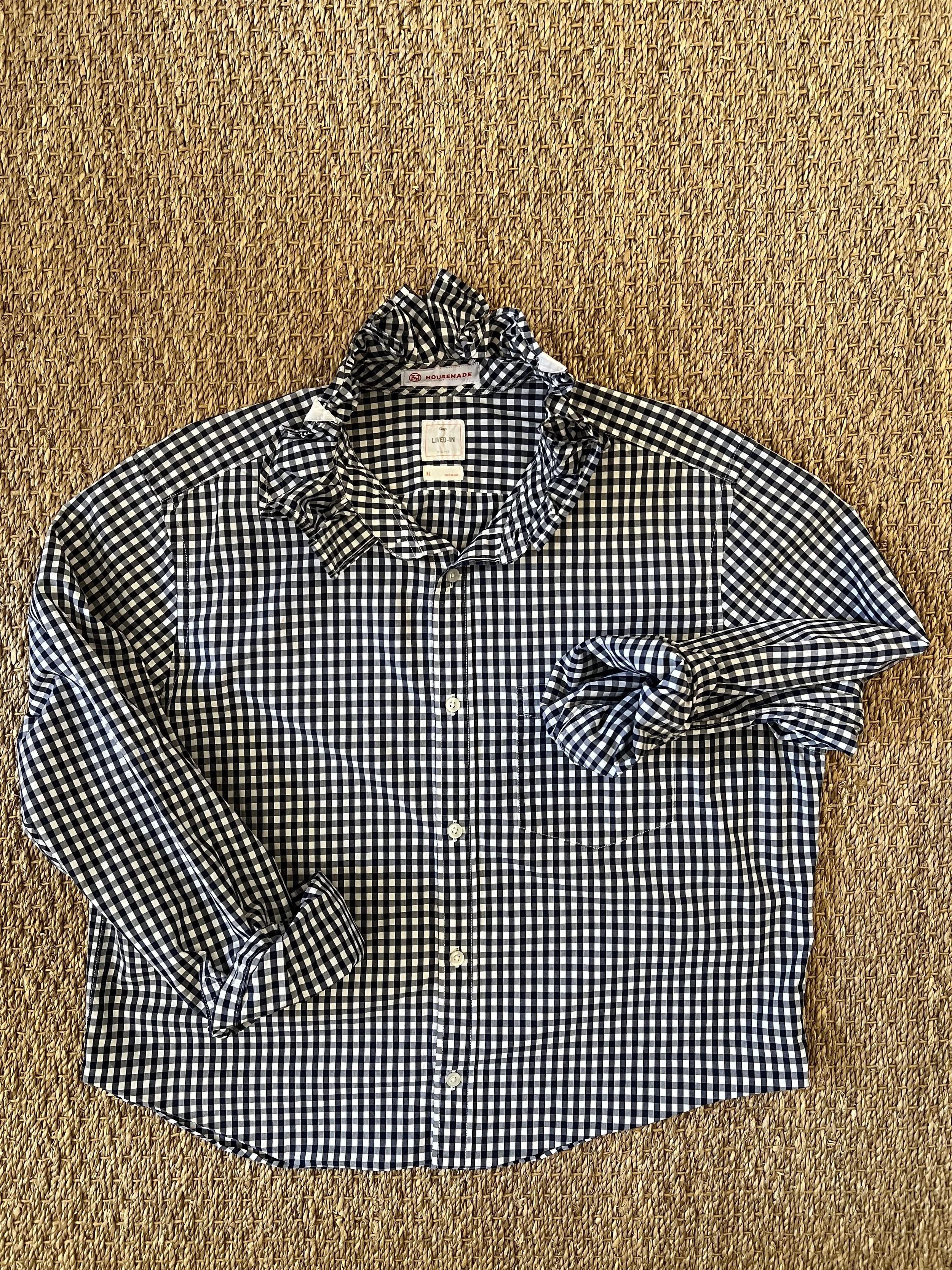 Black-Plaid-LIved-in-Shirt.jpg