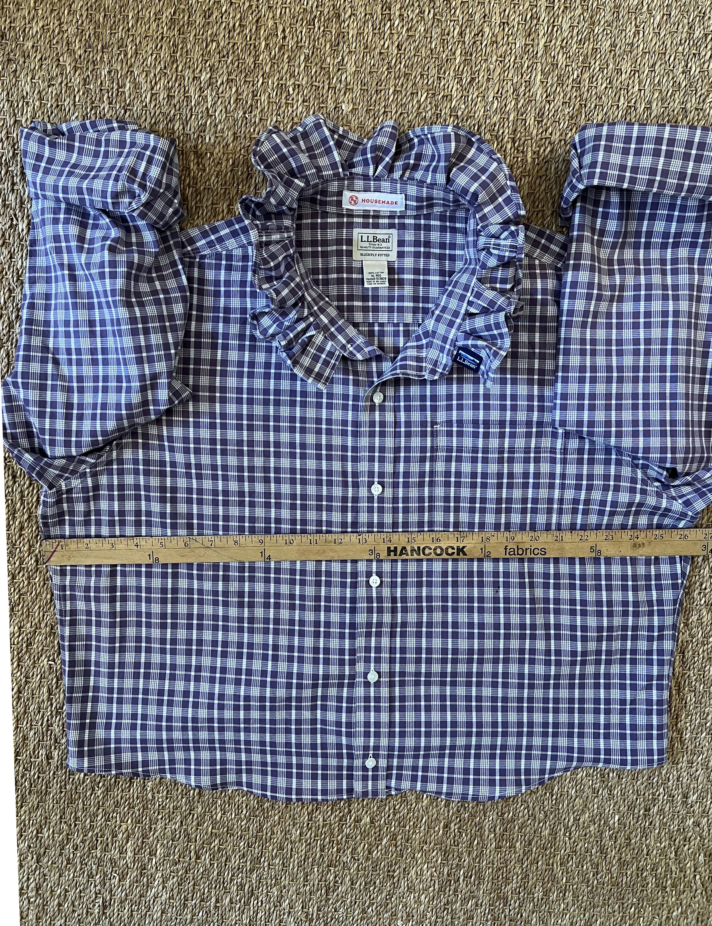 LLBean-Blue-Plaid-Horiz.jpg