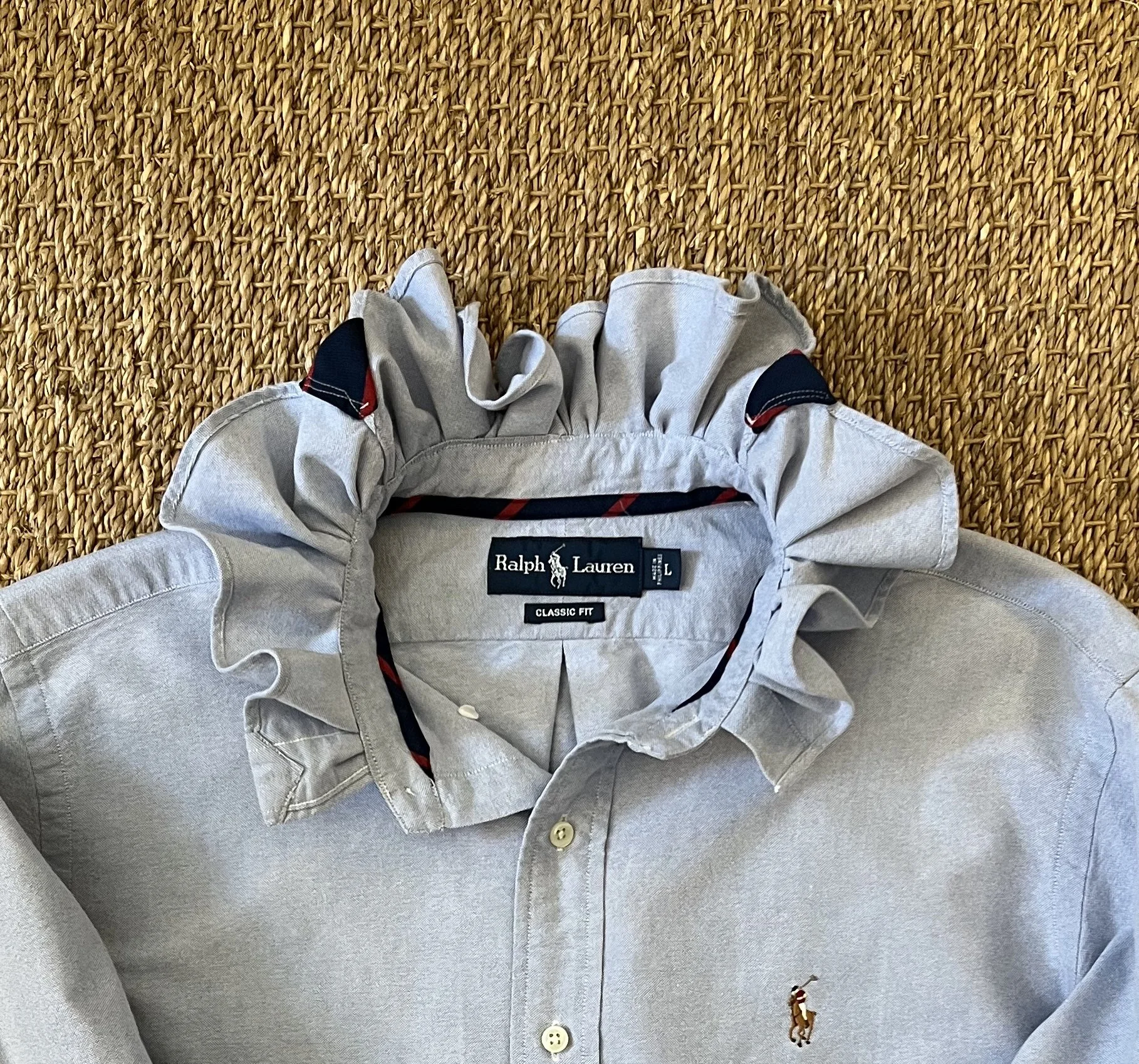 RL-Light-Green-Collar.jpg