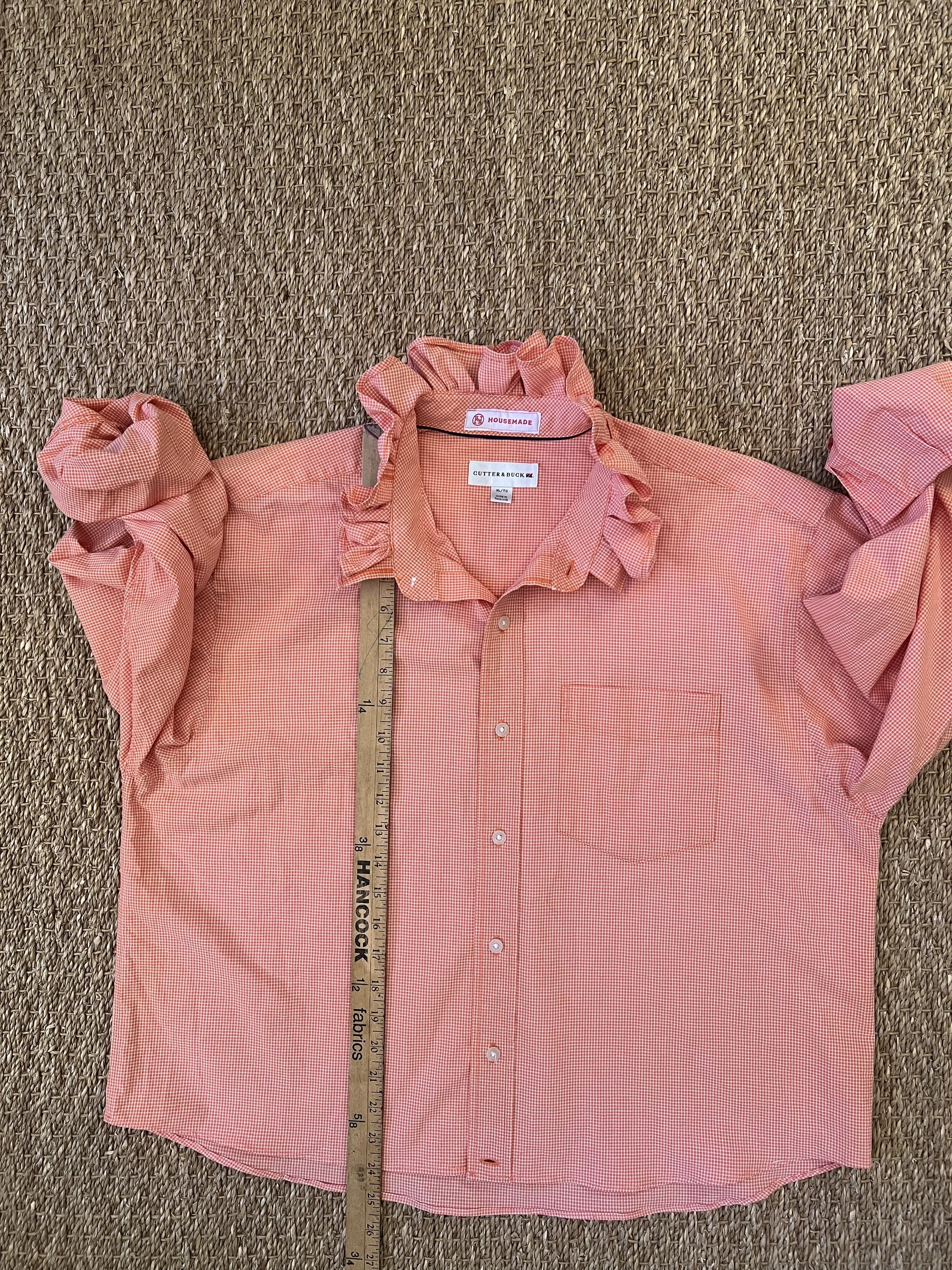 Cutter+Buck-Pink-Vert.jpg
