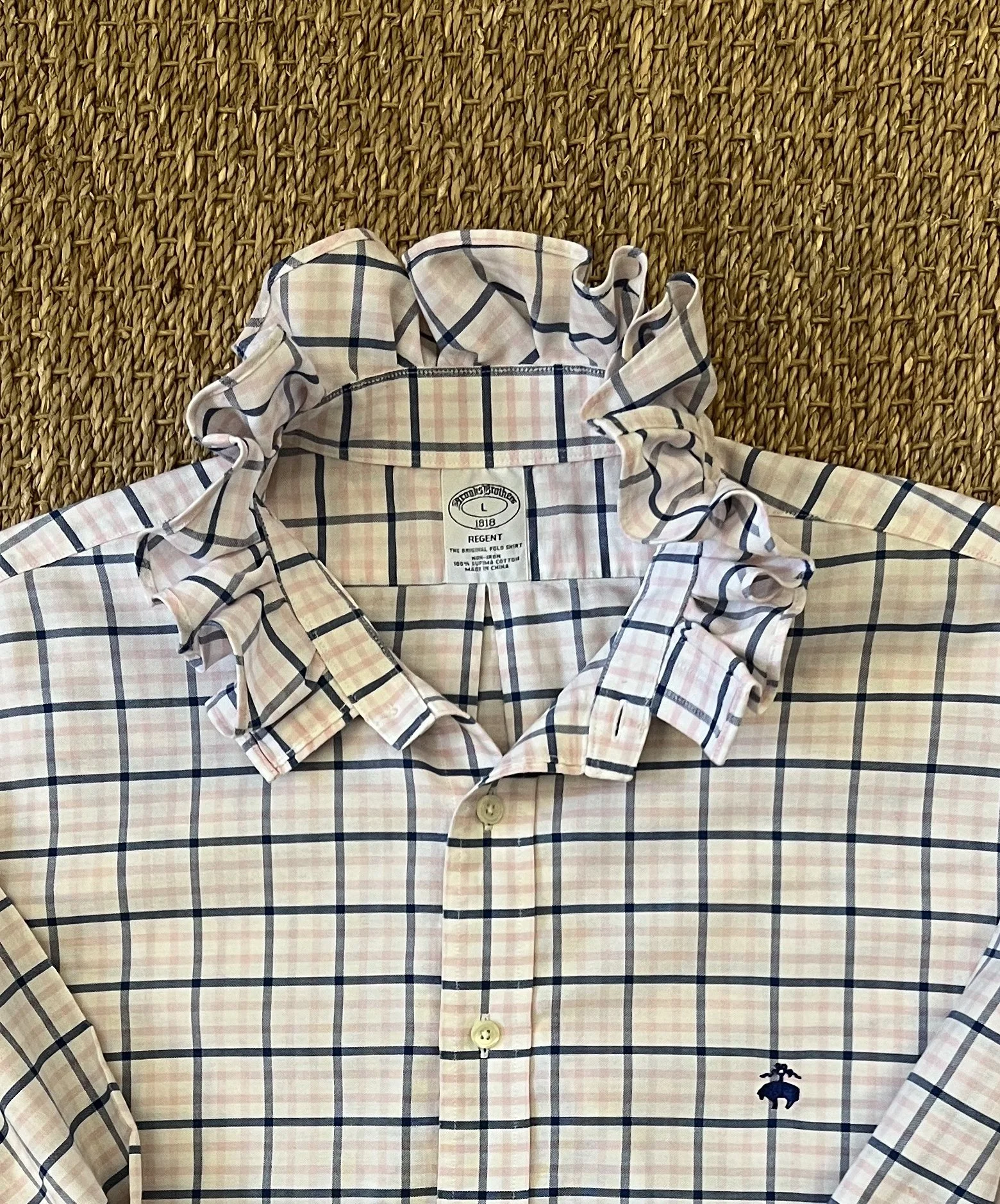Brook-Brothers-Blue+Pint-Check-Collar.jpg