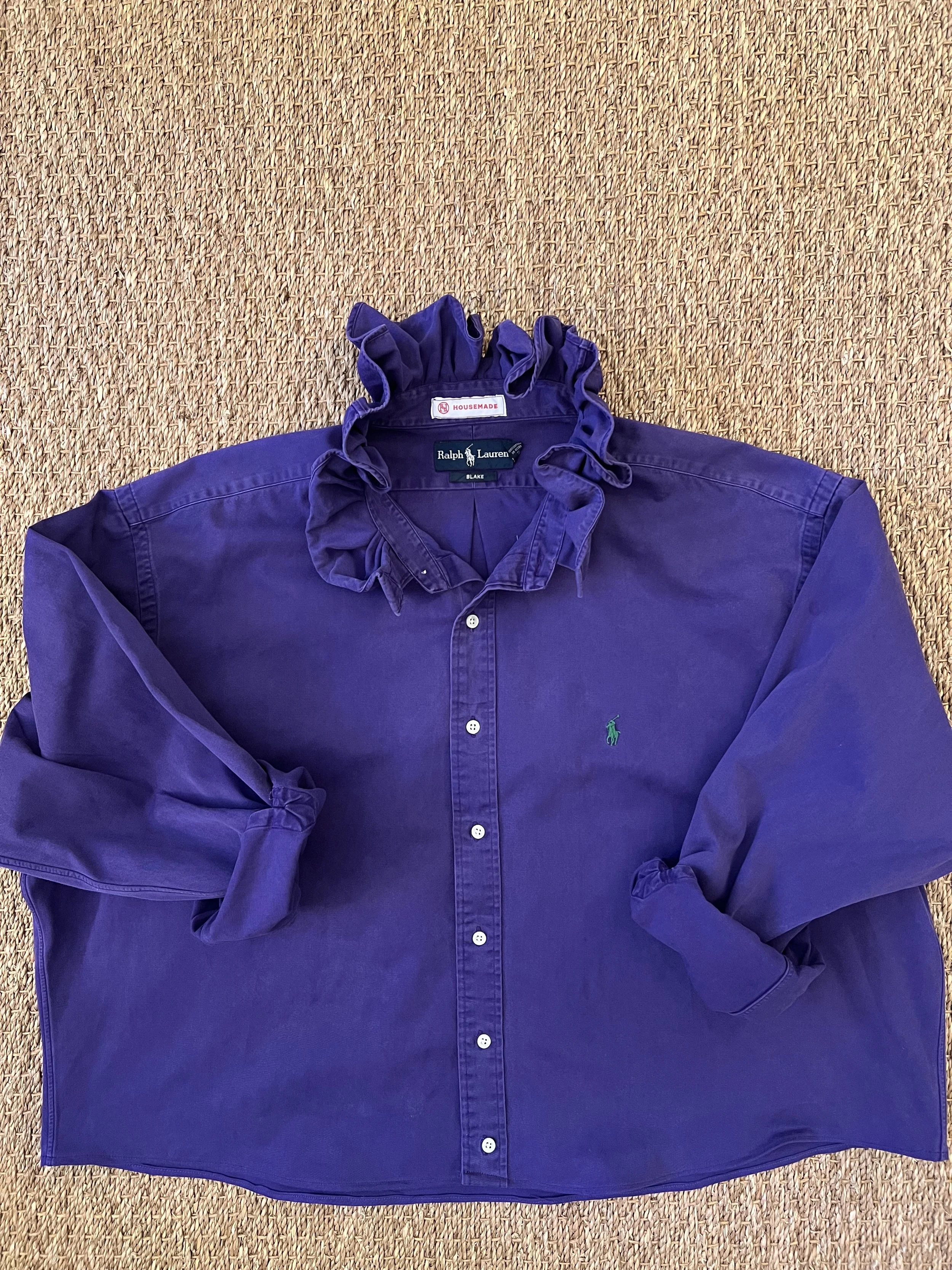 RL-Dark-Blue-Shirt.jpg