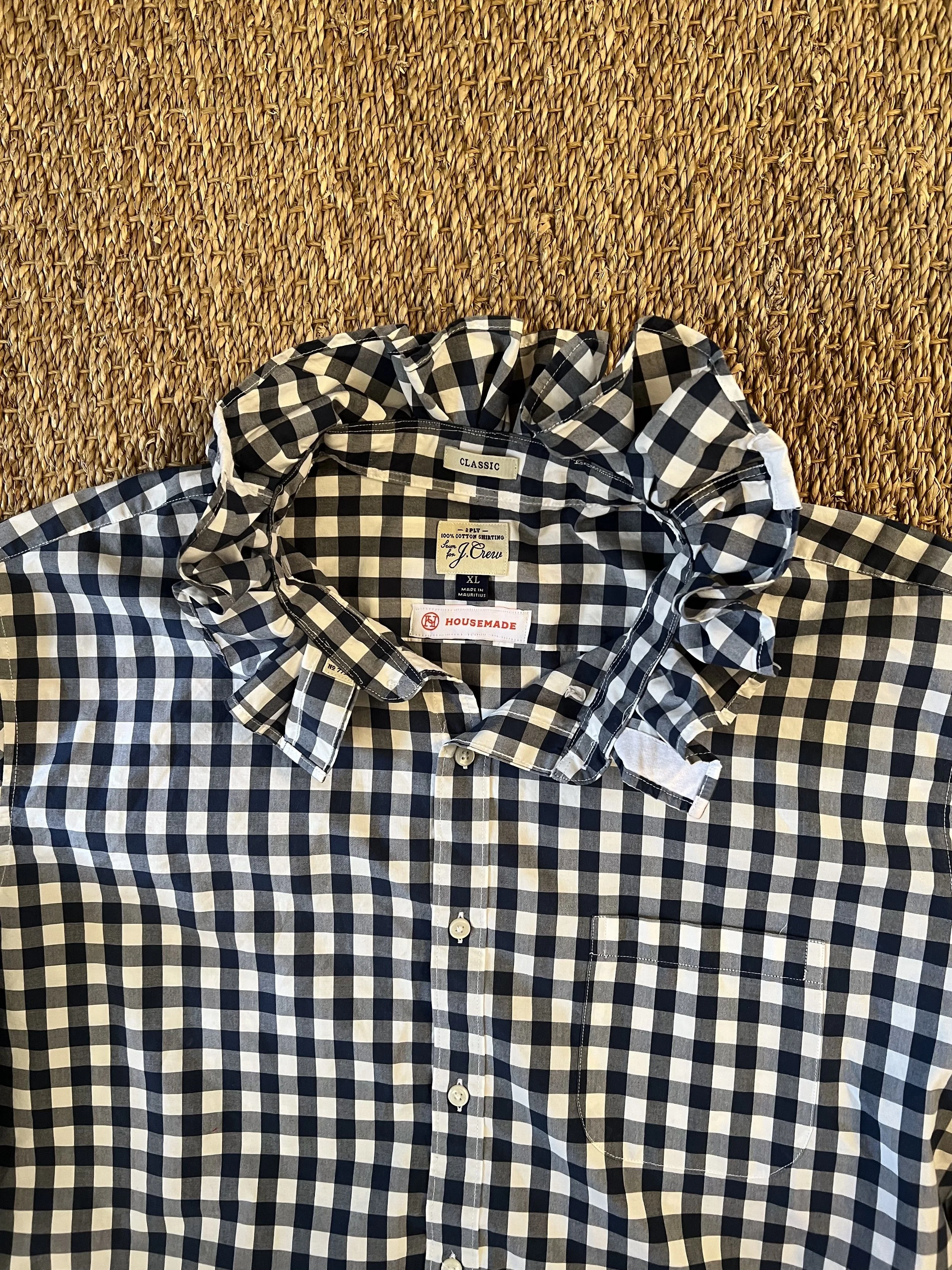 Black-plaid-Collar.jpg