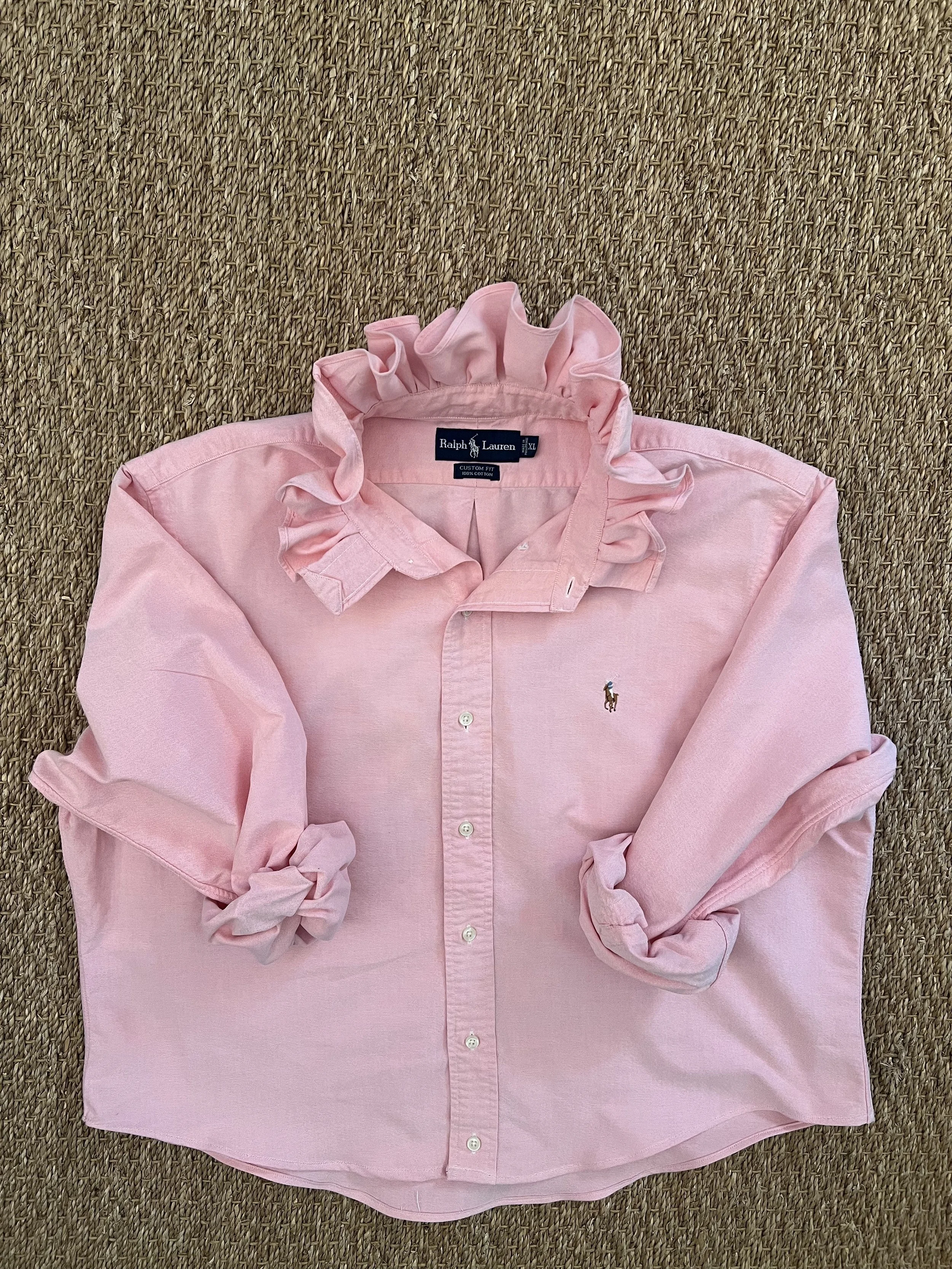 RL-Pink-Shirt.jpg