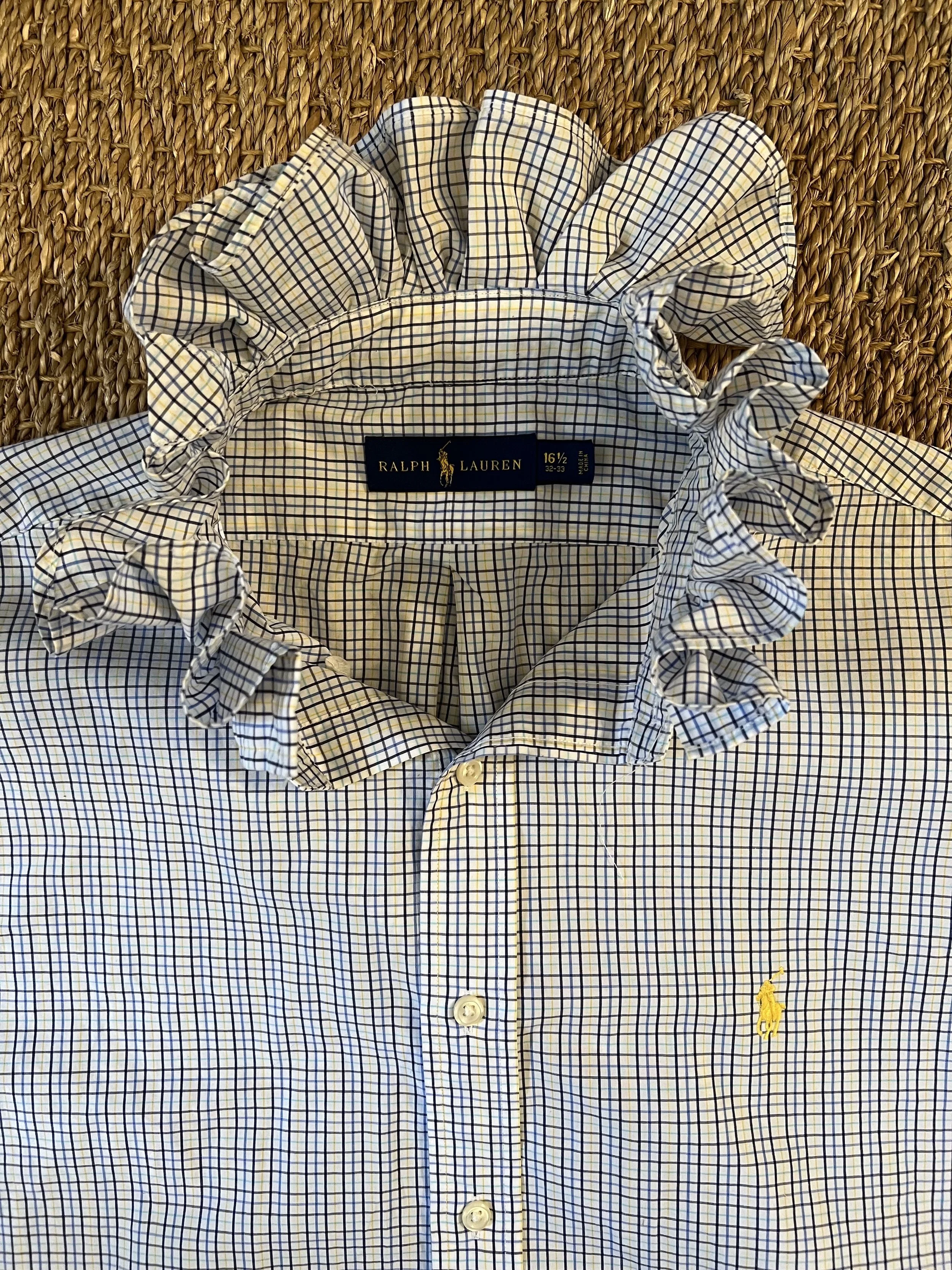 RL-Blue-Plaid-Collar.jpg