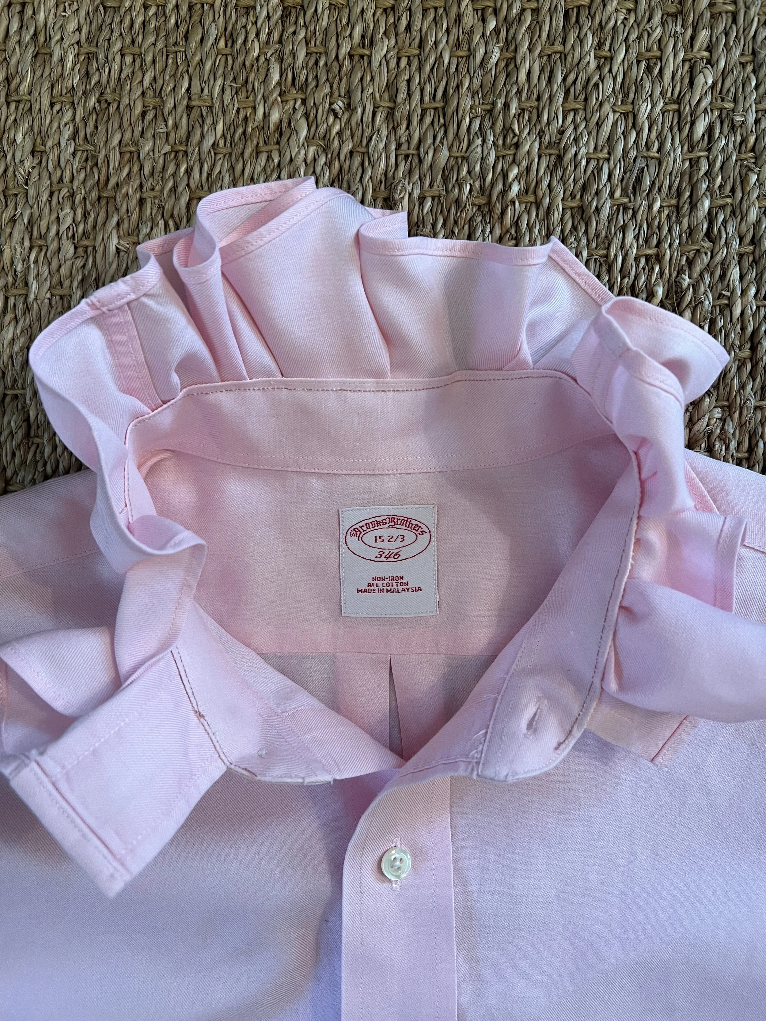 BBpinkcollar.jpg