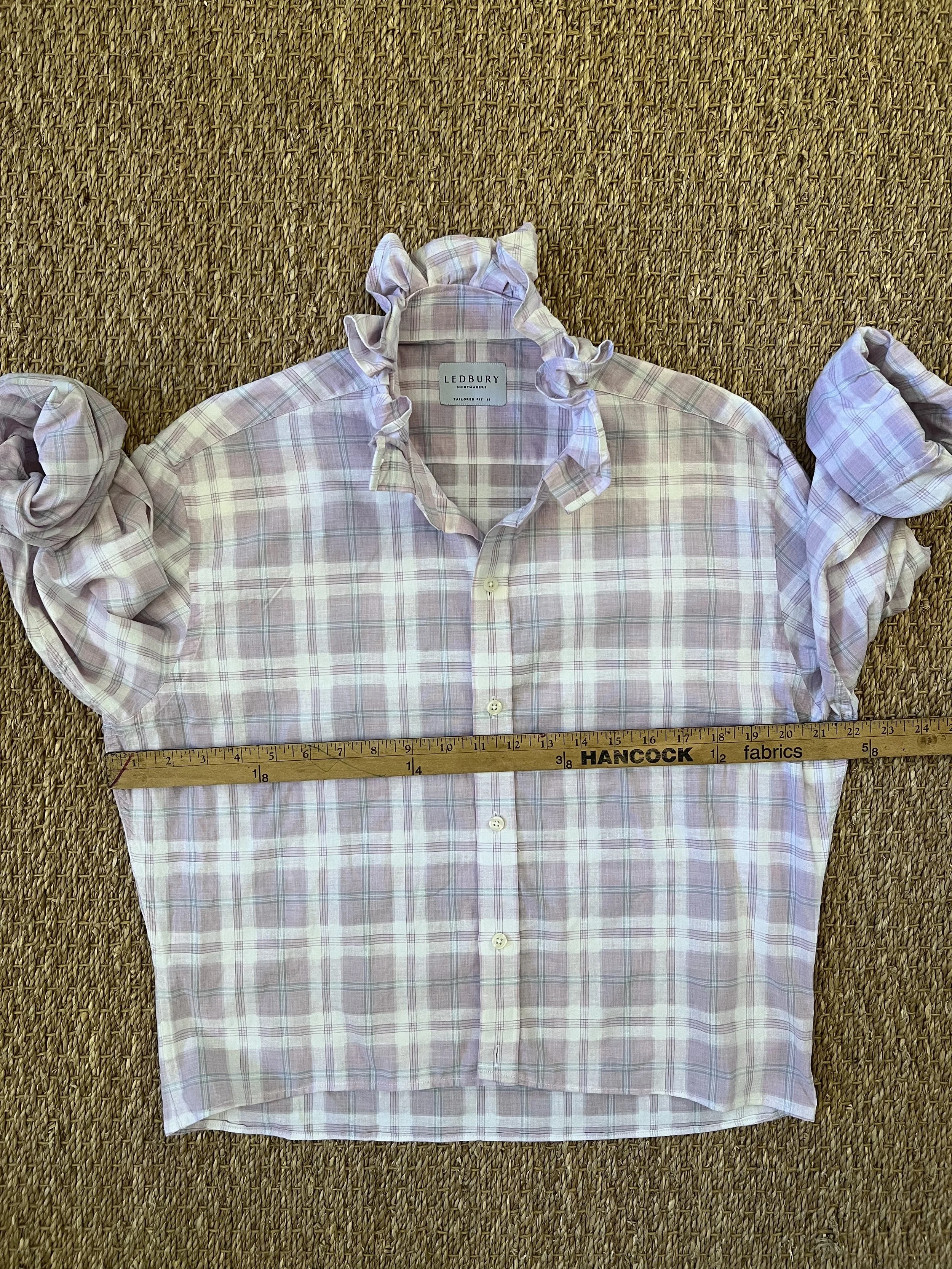 lavplaidLedburyhoriz.jpg