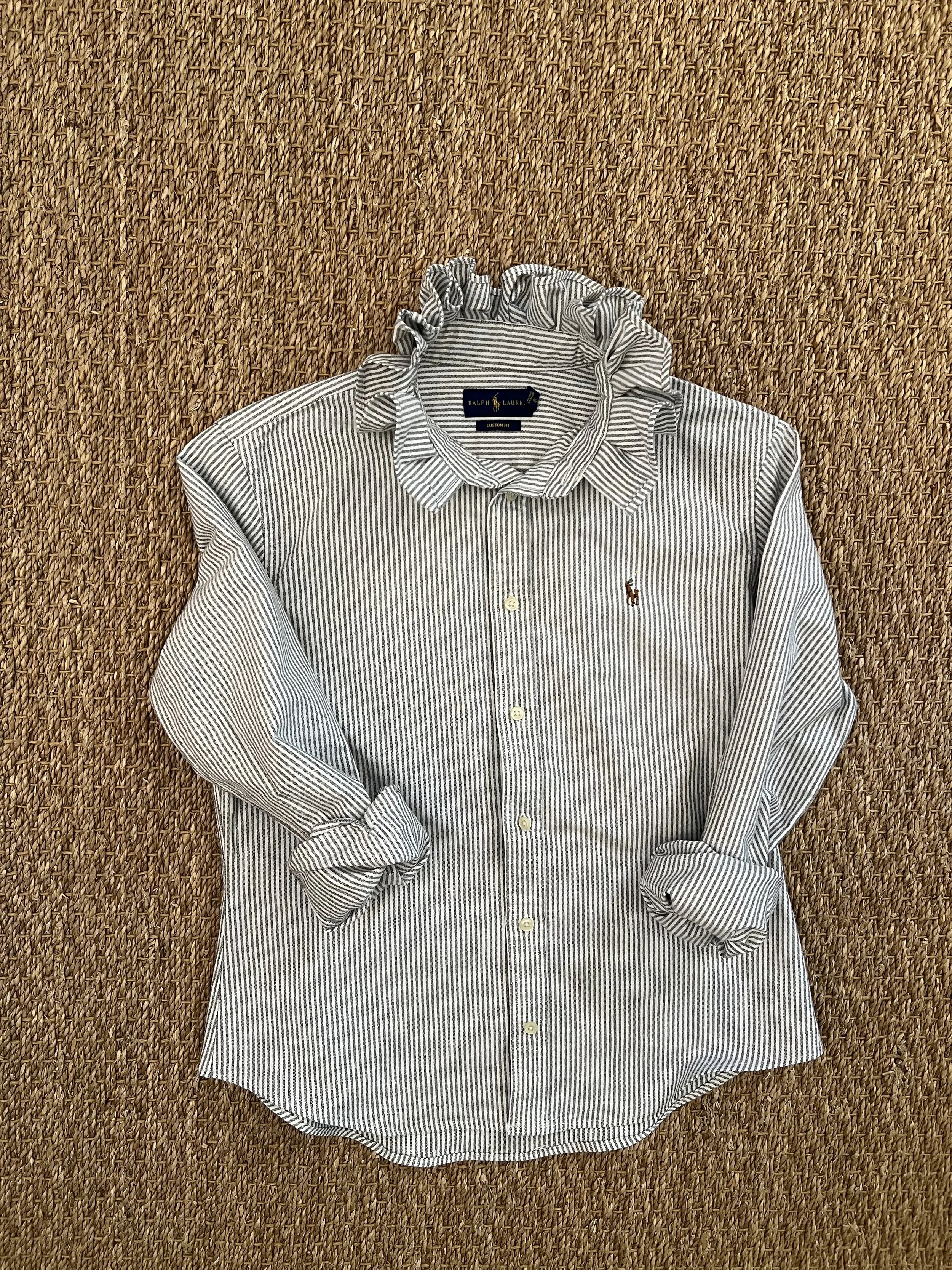 RL-Gray-Stripped-Shirt.jpg
