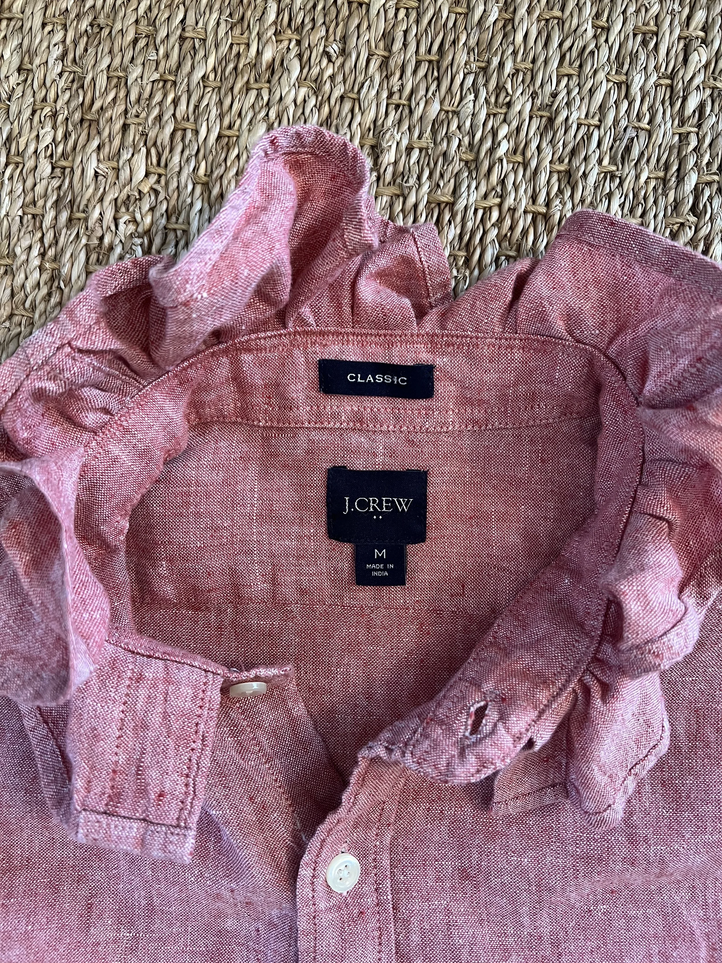 jcrewredchambraycollar.jpg
