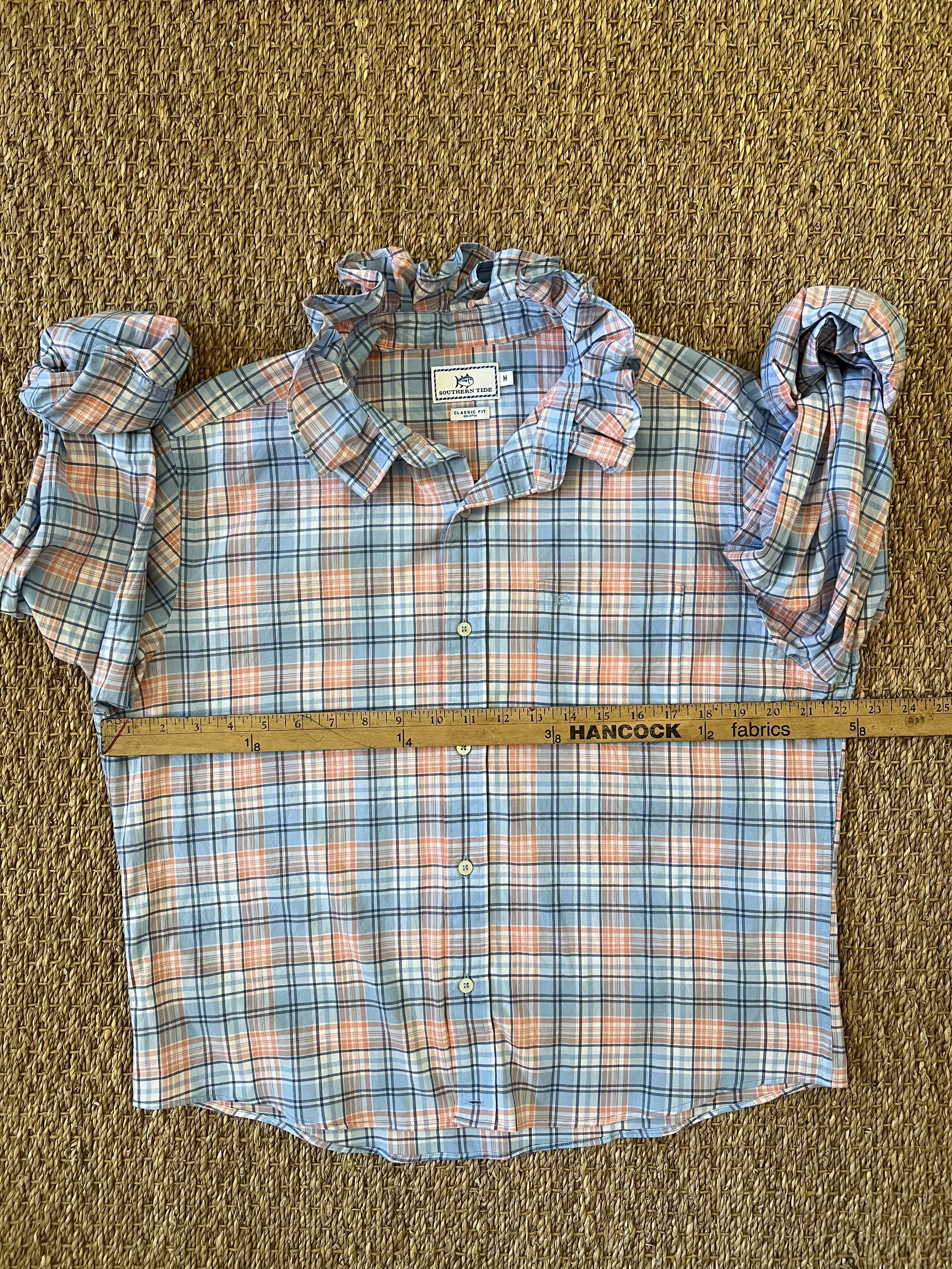 blue:coralcheckST.jpg