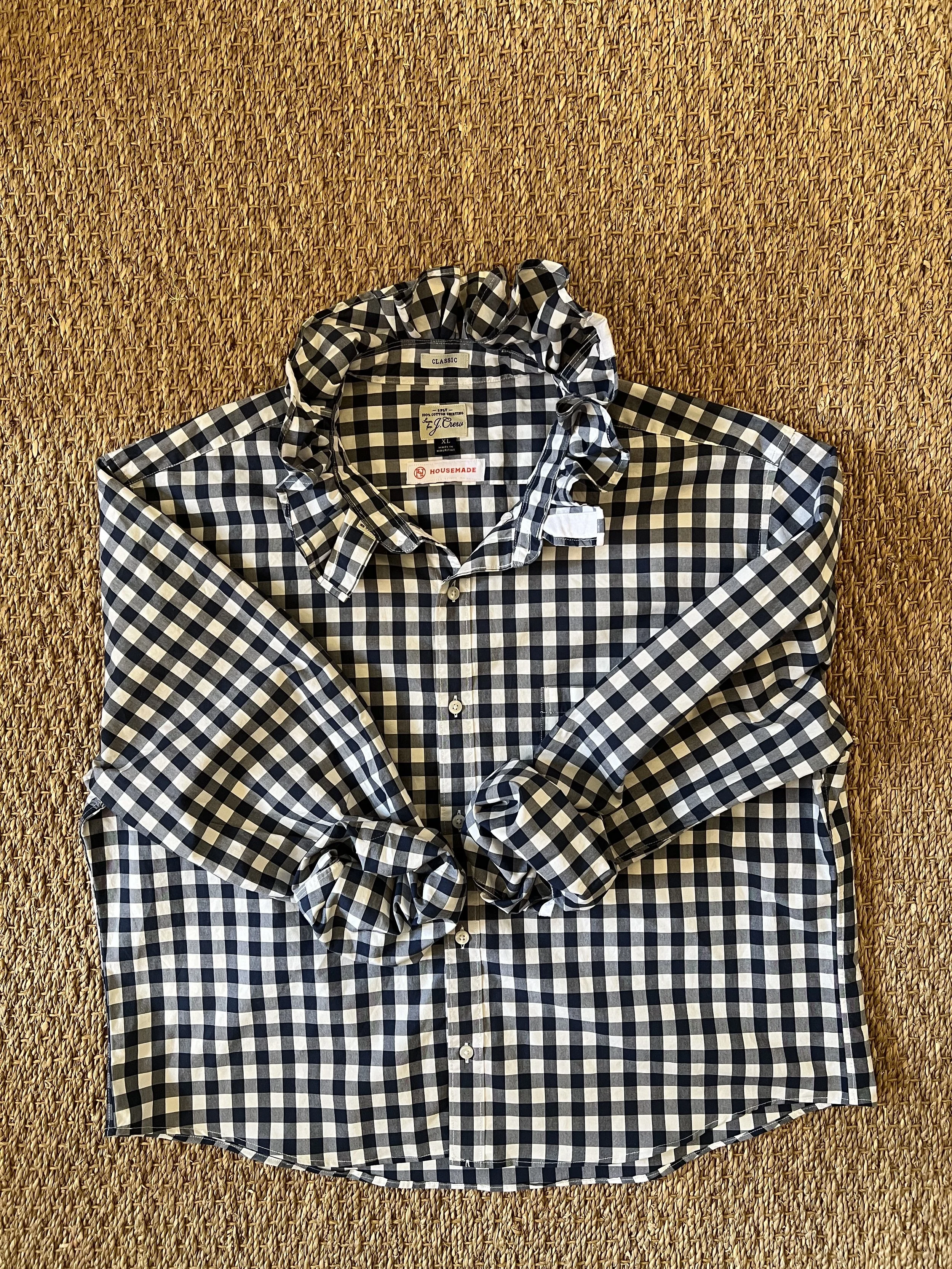 JGrew-Gingham-Shirt.jpg